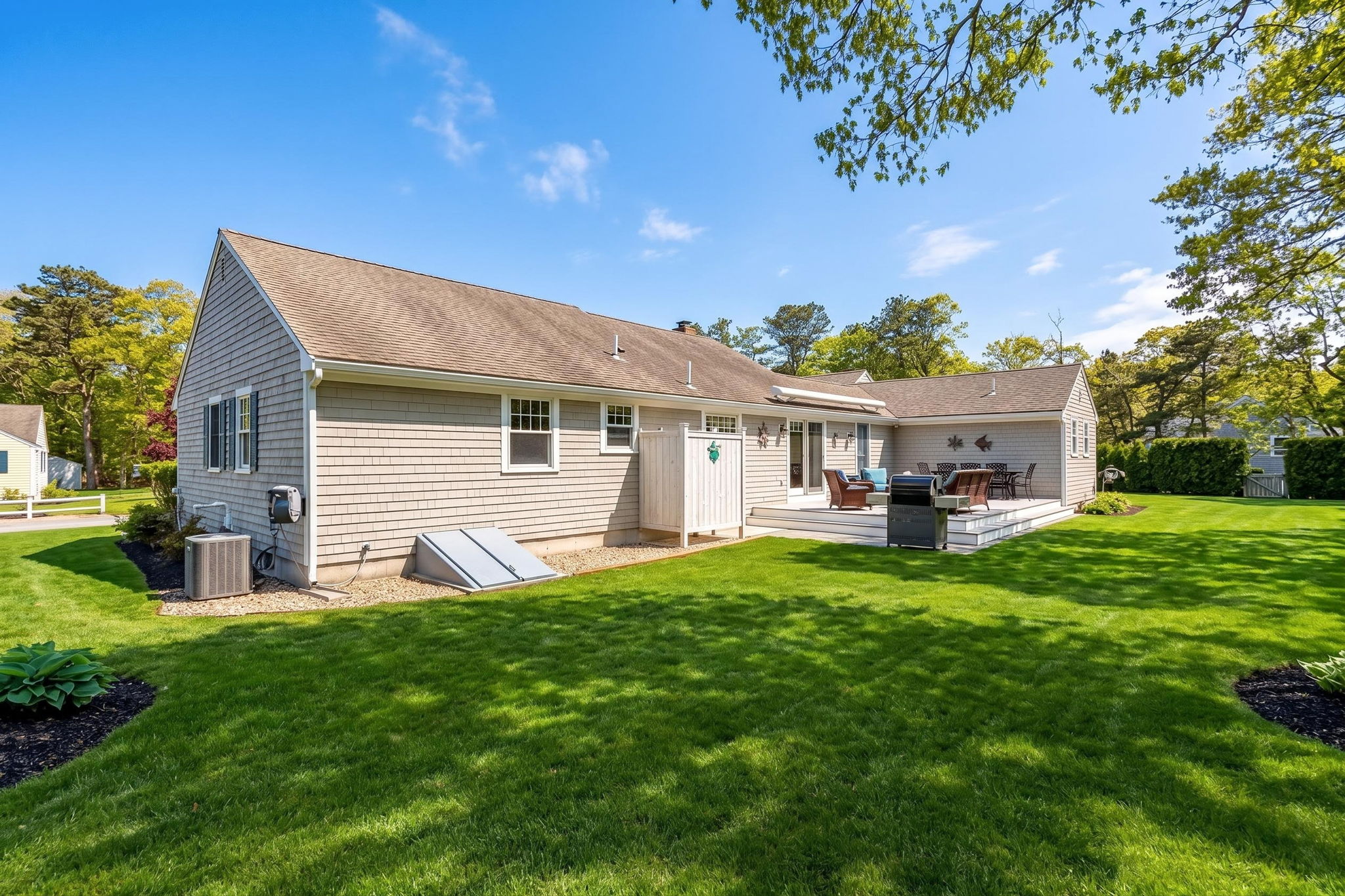  14 Timber Lane, East Dennis, MA, 02641 - 物件實景
