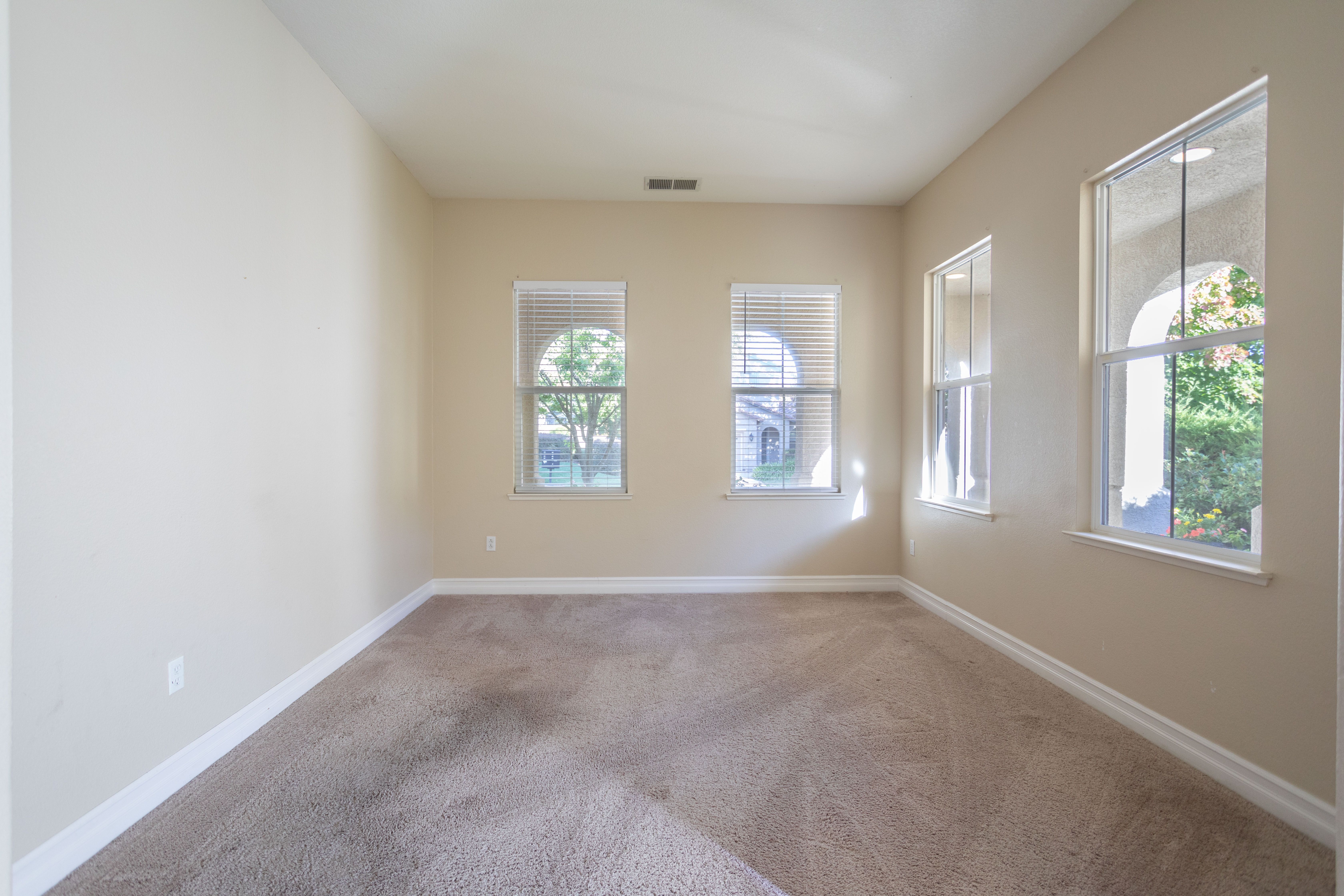  4330 Rimini Way, El Dorado Hills, CA 95762 - 物件實景
