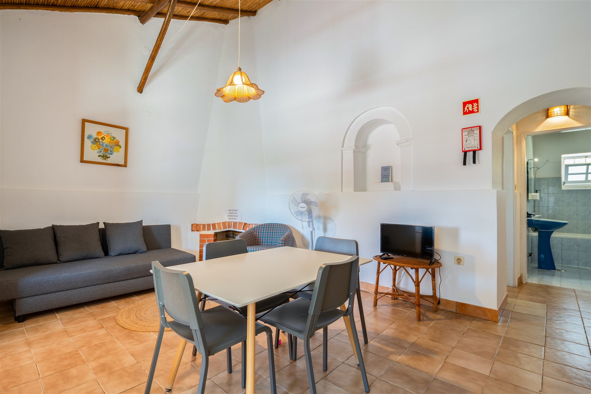  Country Estate, 16 bedrooms, for Sale - 物件實景