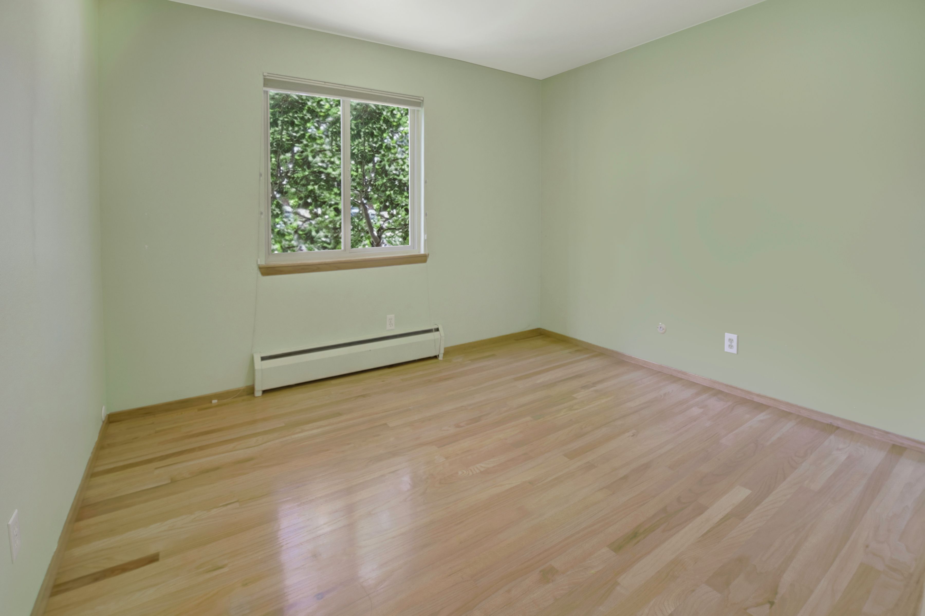  Experience the Best of Urban Living in the Heart of Boulder - 物件實景