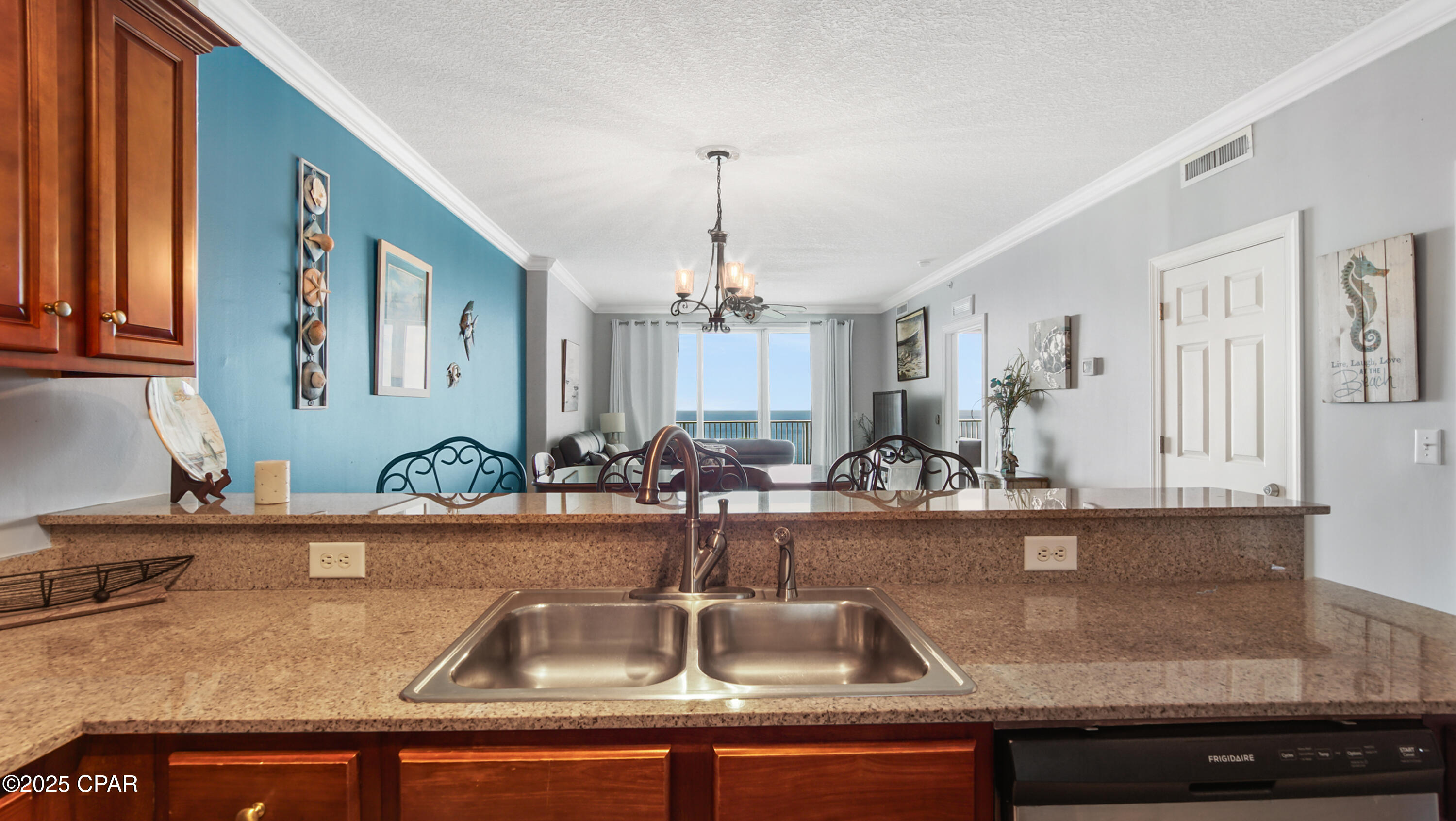 Panama City Beach, Florida, 32413, United States, 2 Bedrooms Bedrooms, ,2 BathroomsBathrooms,Residential,For Sale,1994731