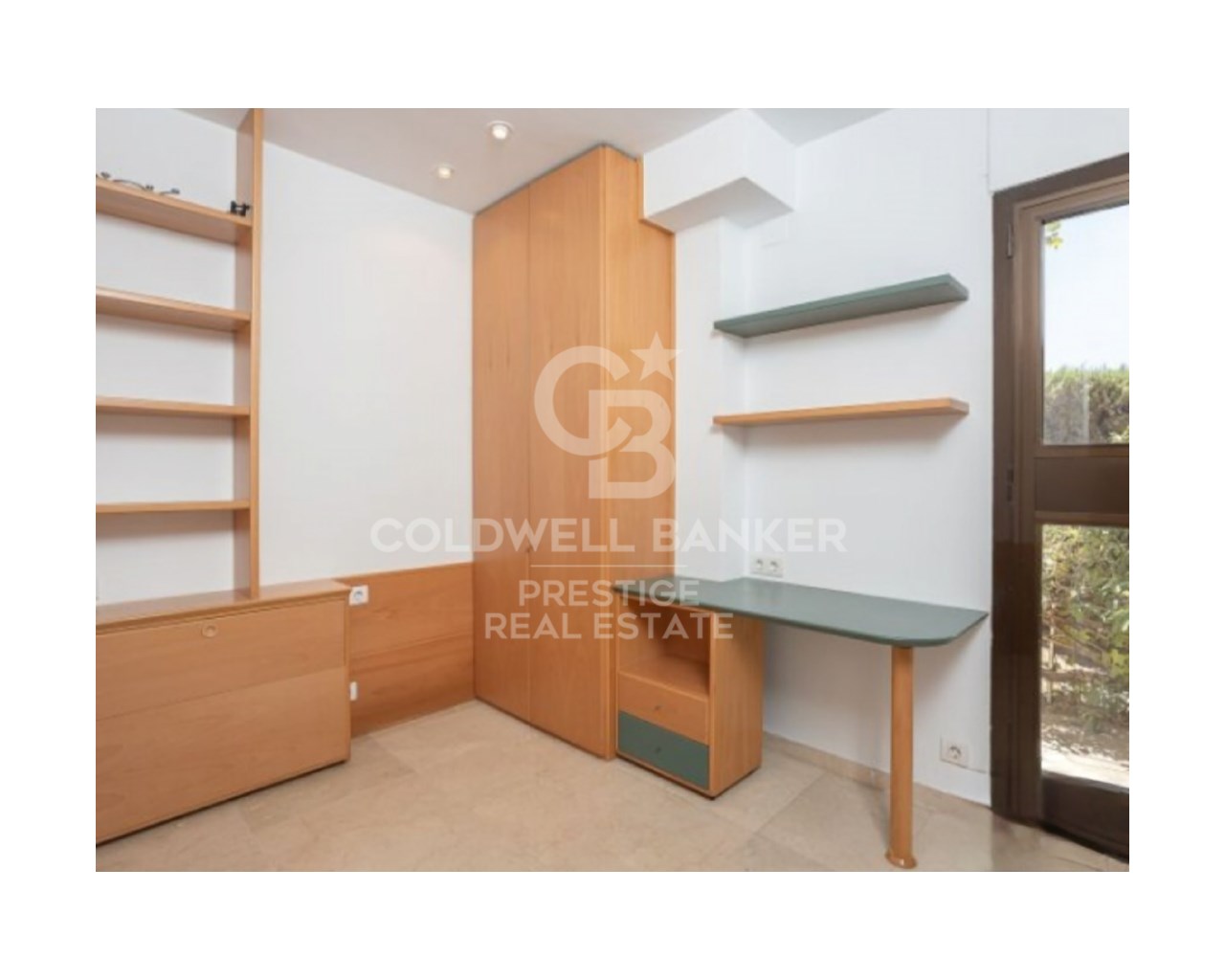 Barcelona, Esplugues de Llobregat, La Miranda - Ci, Esplugues de Llobregat, Catalonia, ES, 10 Bedrooms Bedrooms, ,6 BathroomsBathrooms,Residential,For Sale,Barcelona, Esplugues de Llobregat, La Miranda - Ci,1536500