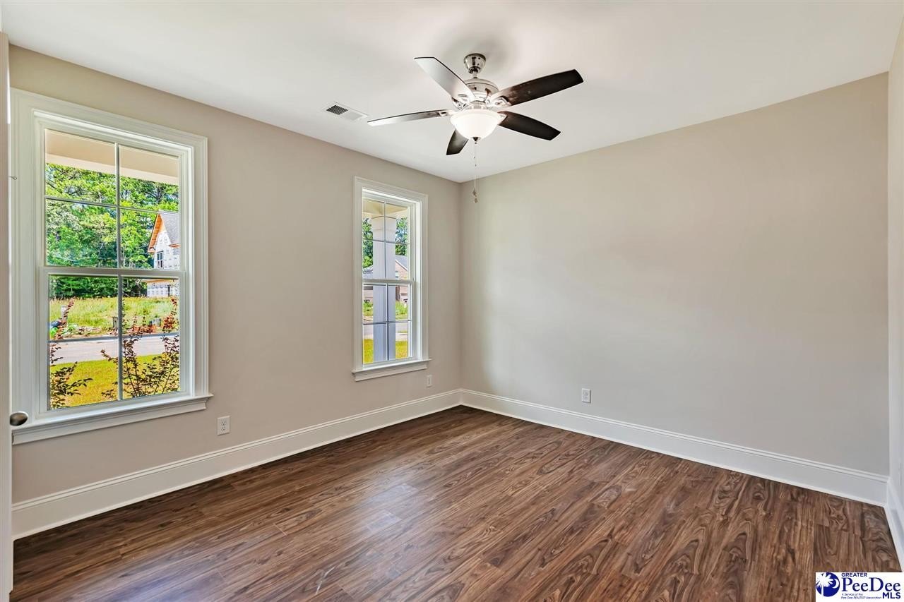 Florence, South Carolina, 29501, United States, 5 Bedrooms Bedrooms, ,5 BathroomsBathrooms,Residential,For Sale,1856314