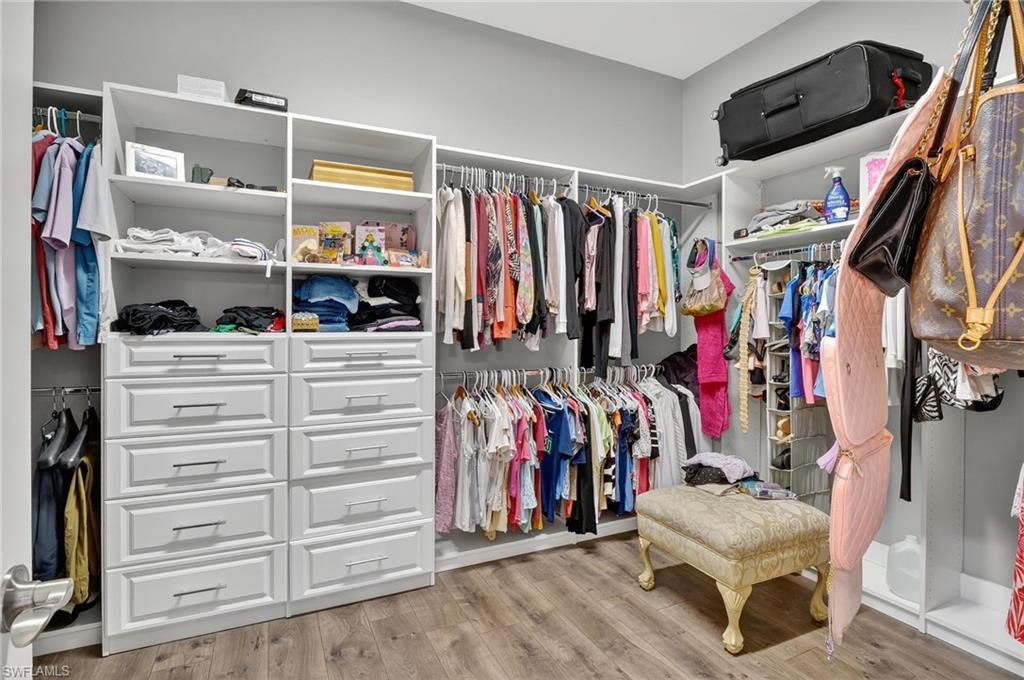 Naples, Florida, 34119, United States, 3 Bedrooms Bedrooms, ,3 BathroomsBathrooms,Residential,For Sale,1960571