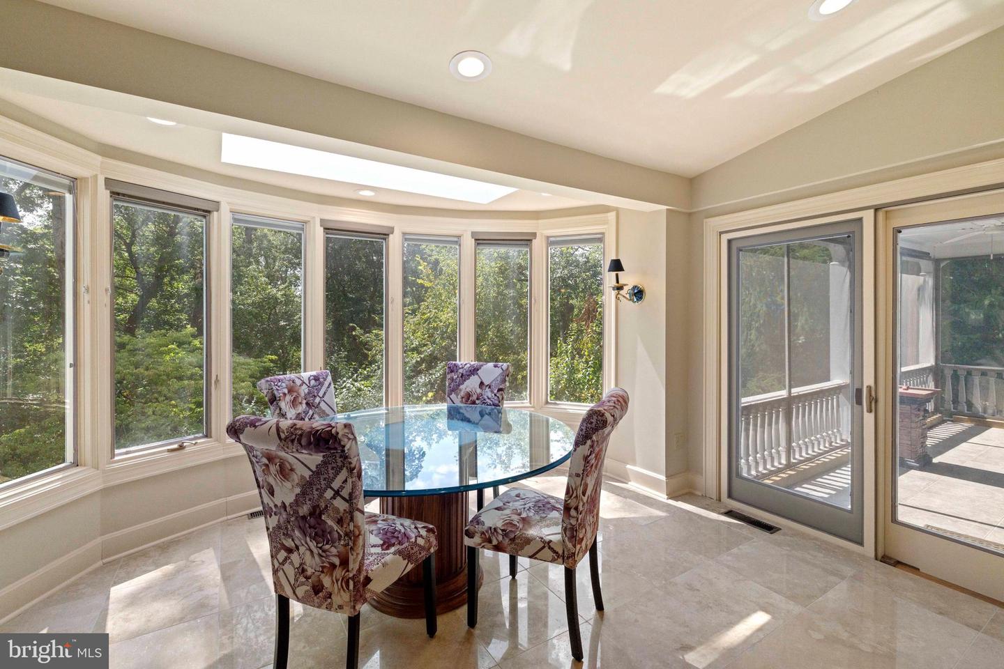 Ambler, Pennsylvania, 19002, United States, 8 Bedrooms Bedrooms, ,9 BathroomsBathrooms,Residential,For Sale,1940927