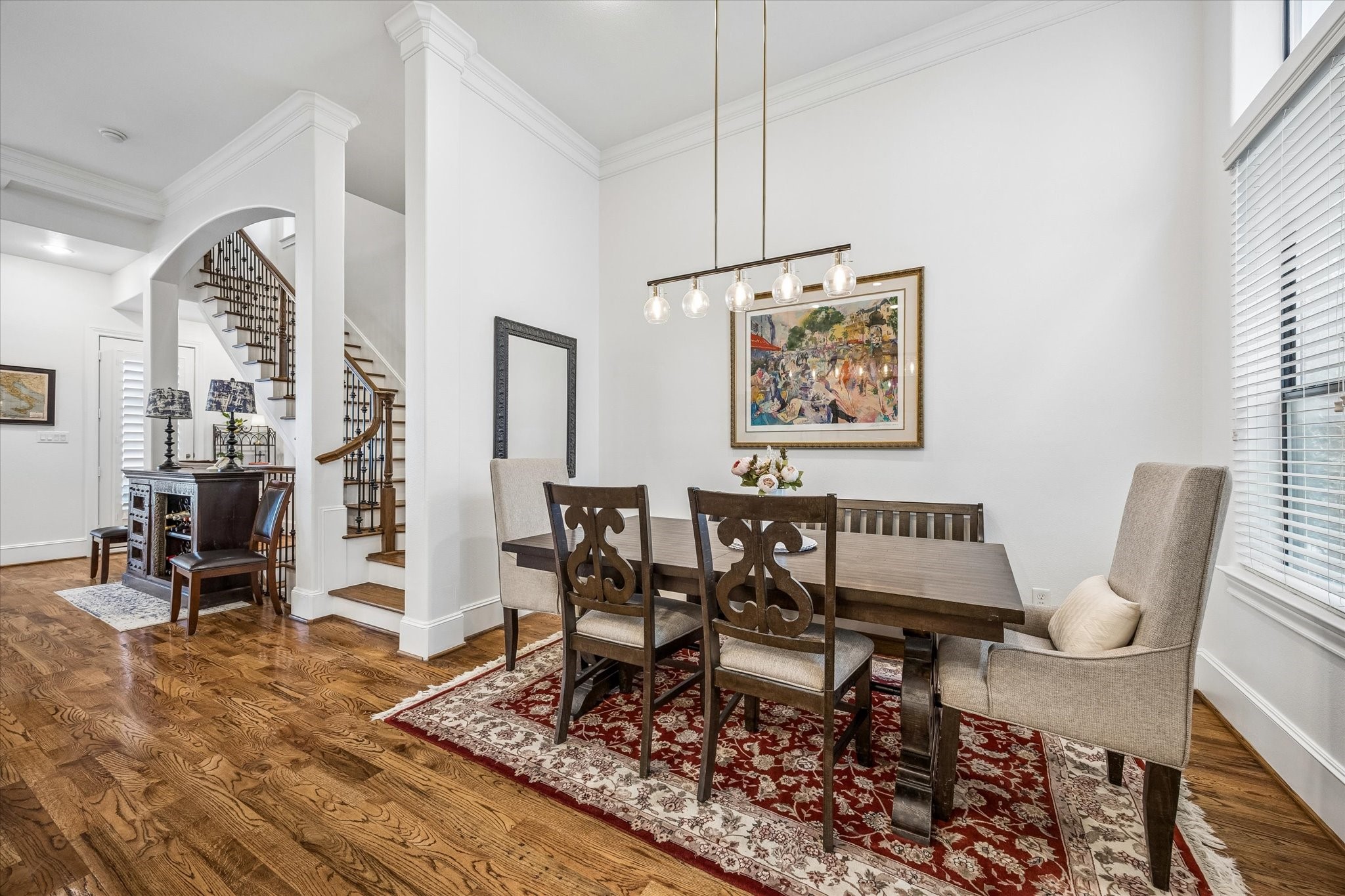  5718 Kansas Street C - 物件實景