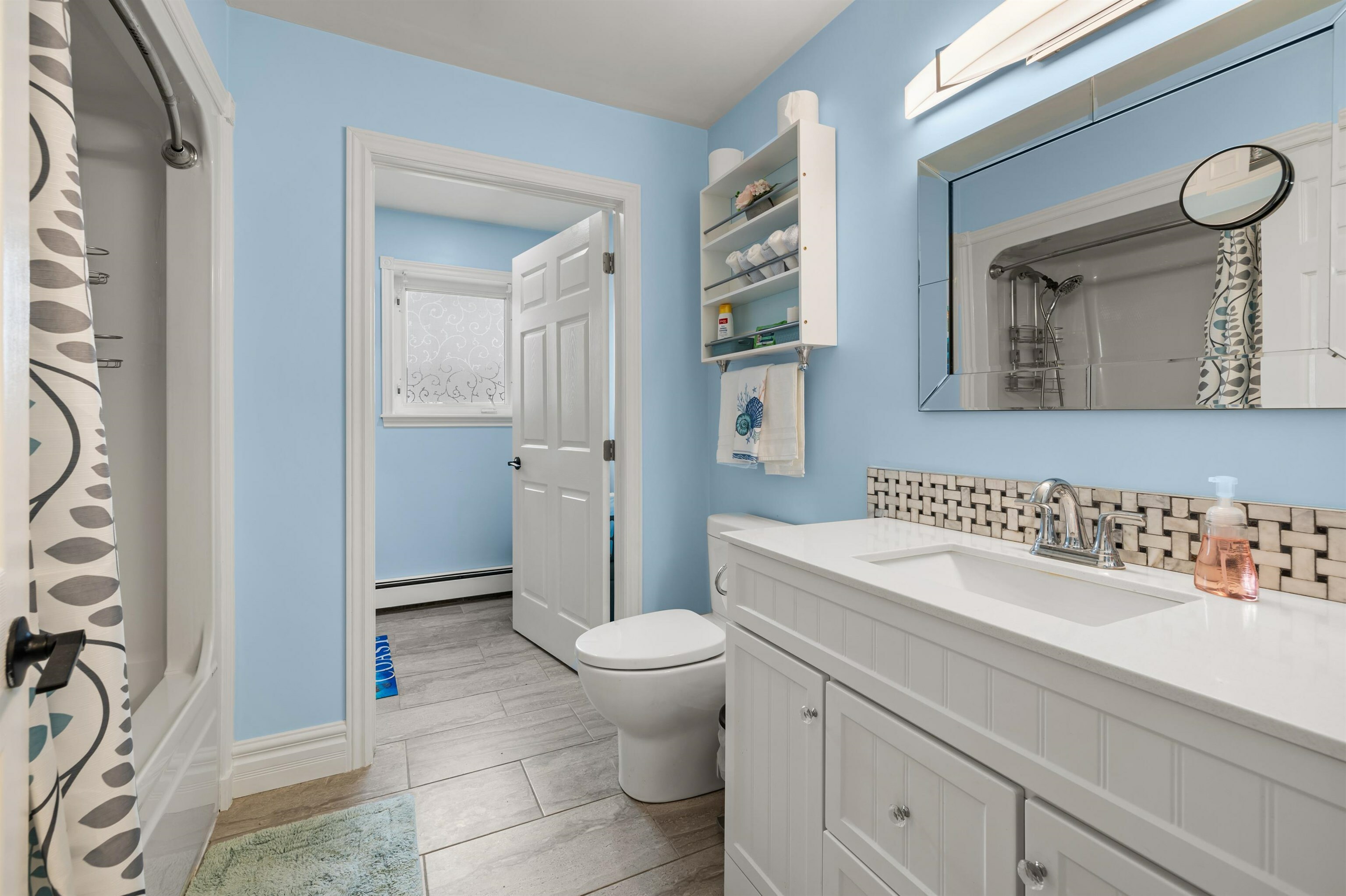 MISCOUCHE, Prince Edward Island, C0B 1T0, CA, 3 Bedrooms Bedrooms, ,3 BathroomsBathrooms,Residential,For Sale,1885796