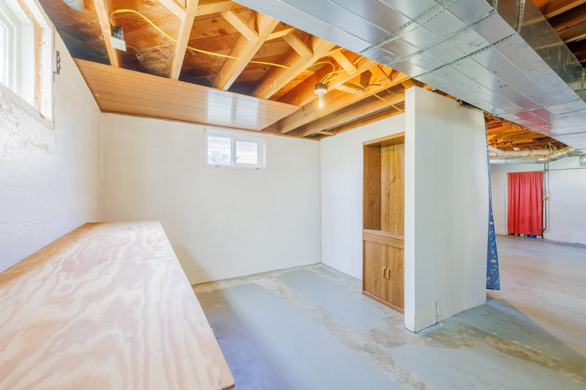 Helena, Montana, 59602, United States, 3 Bedrooms Bedrooms, ,2 BathroomsBathrooms,Residential,For Sale,1837520