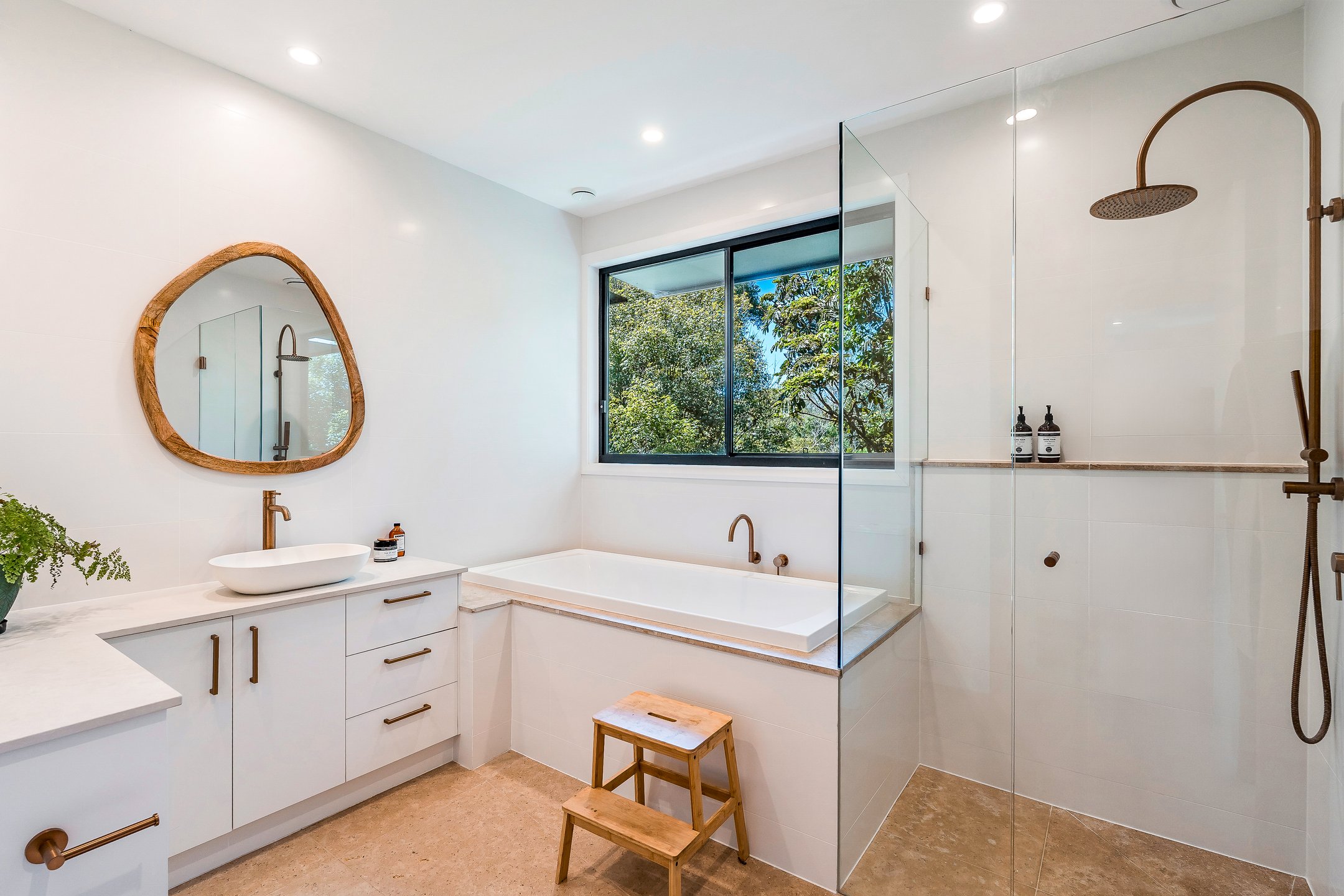  32 Gloria Street, South Golden Beach - 物件實景