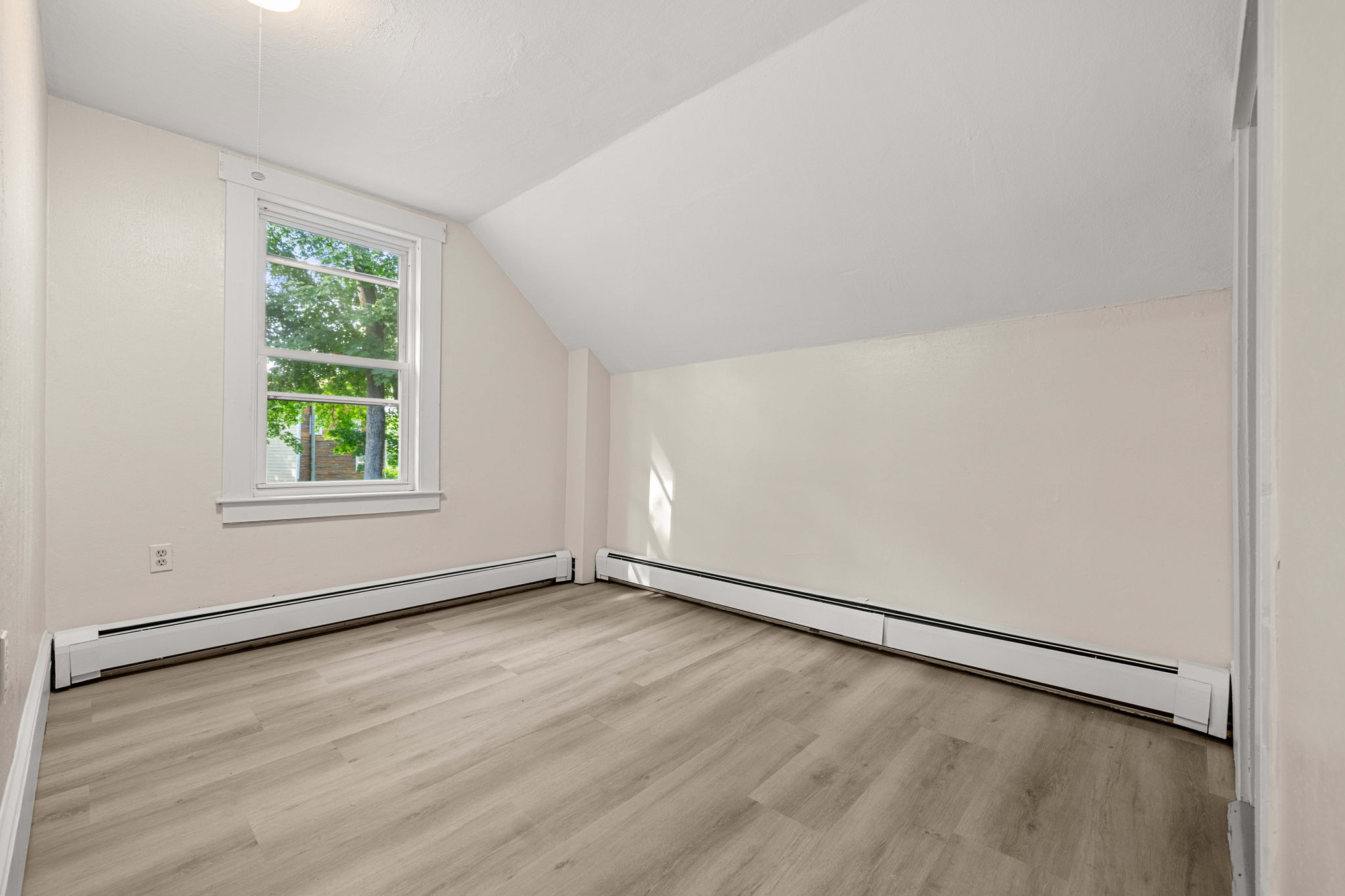  11 Central, Merrimac, MA, 01860 - 物件實景