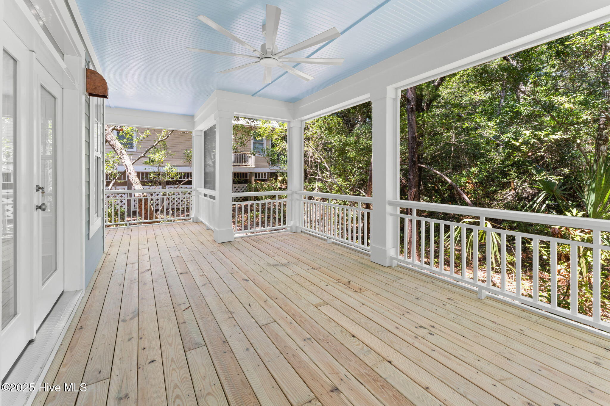 Bald Head Island, North Carolina, 28461, United States, 5 Bedrooms Bedrooms, ,5 BathroomsBathrooms,Residential,For Sale,1850378