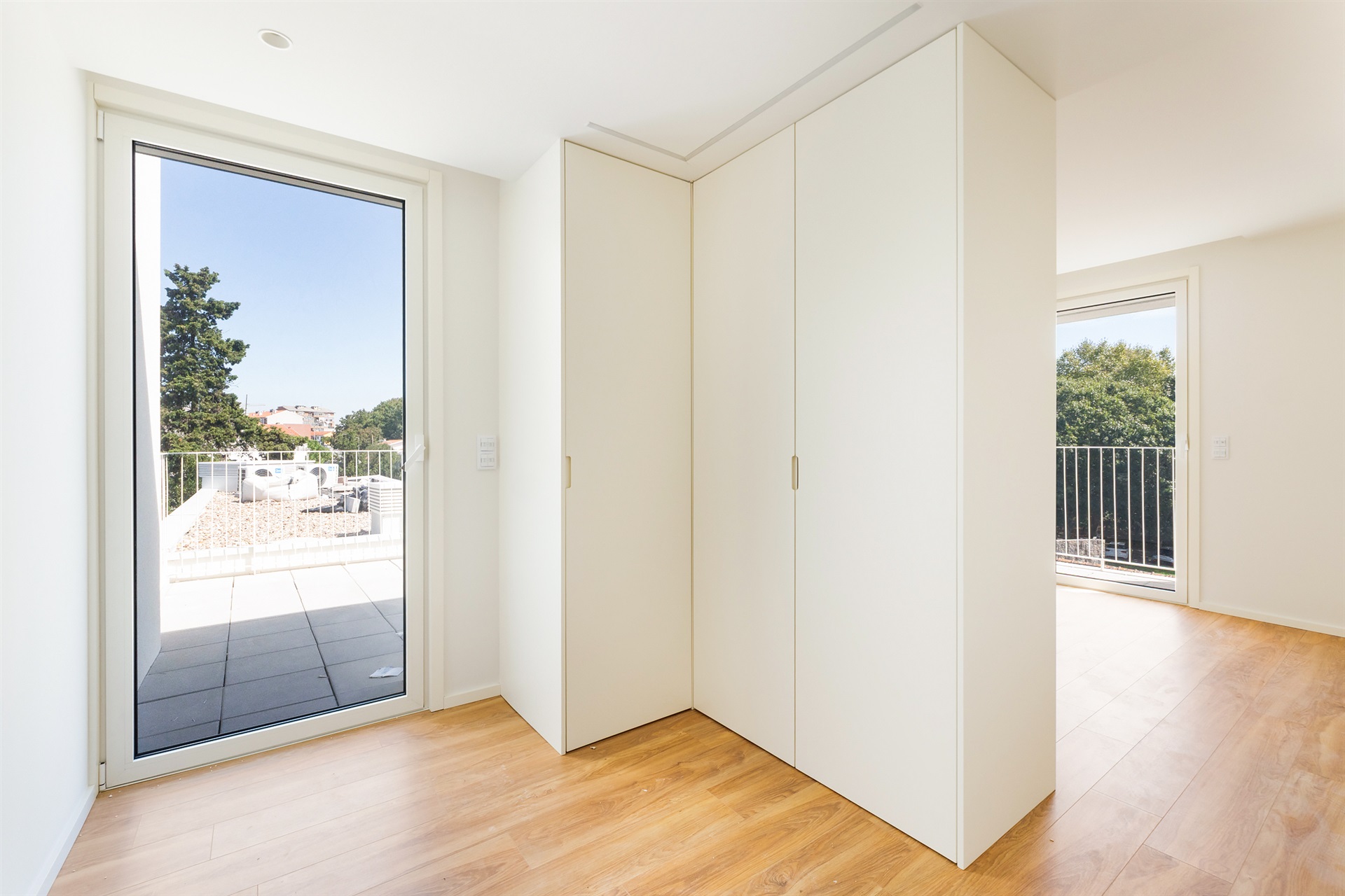  Flat, 2 bedrooms, for Sale - 物件實景