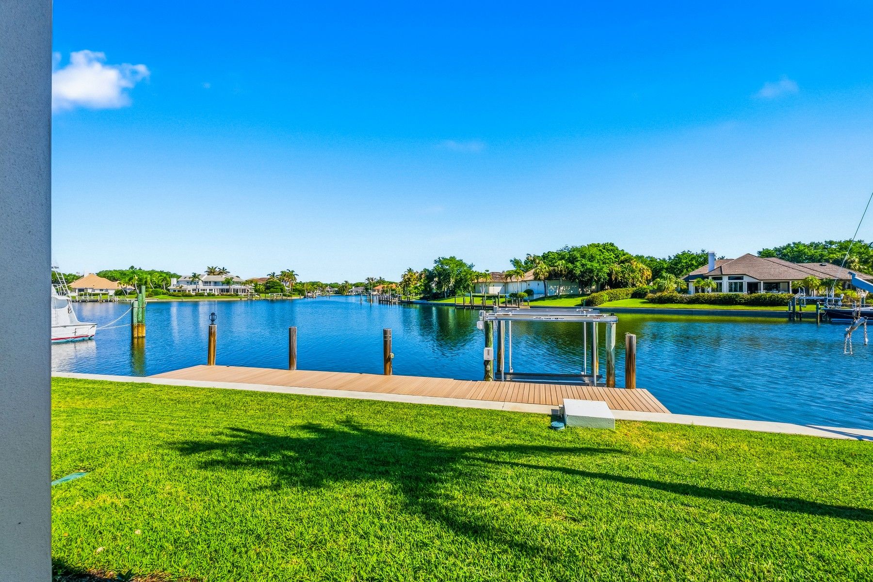  1806 Mooringline Drive, Vero Beach, FL, 32963 - 物件實景