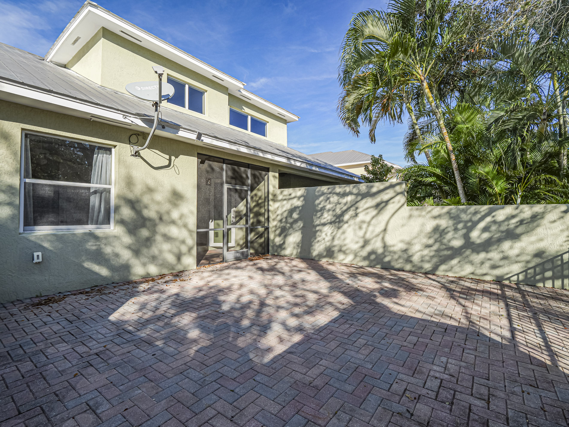  1835 Bridgepointe Circle, Vero Beach, FL, 32967 - 物件實景