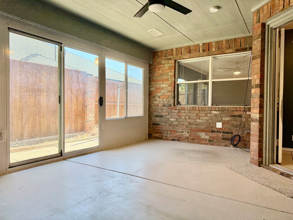 Midland, Texas, 79707, United States, 4 Bedrooms Bedrooms, ,3 BathroomsBathrooms,Residential,For Sale,1993878