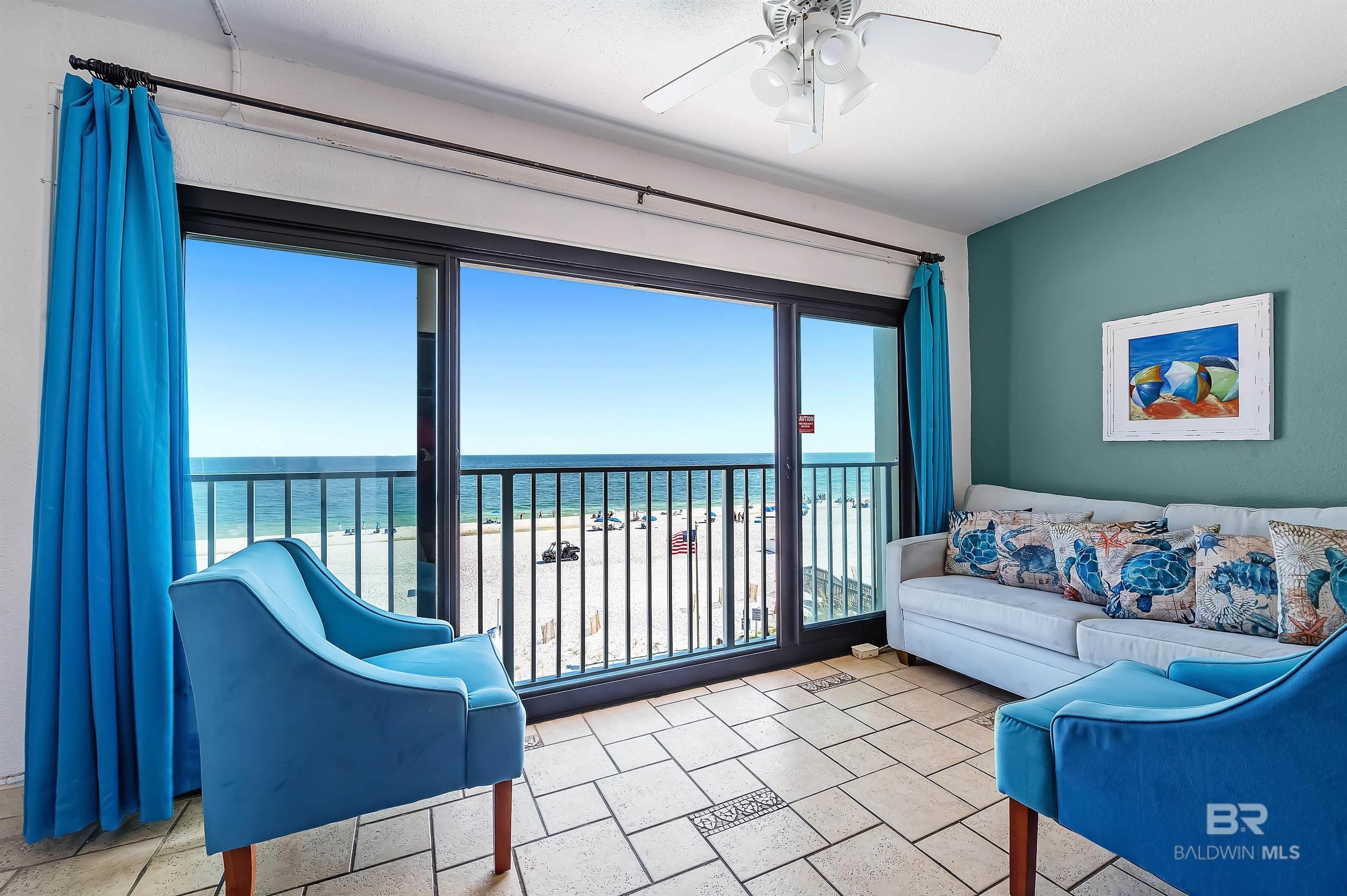 Gulf Shores, Alabama, 36542, United States, 2 Bedrooms Bedrooms, ,2 BathroomsBathrooms,Residential,For Sale,1982697