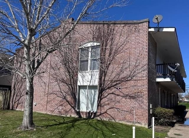 Kenner, Louisiana, 70065, United States, ,Residential,For Sale,1979063