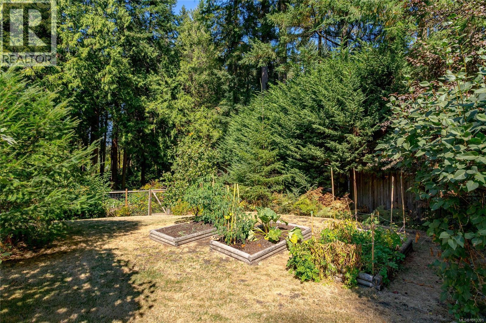 COBBLE HILL, British Columbia, V8H 0G3, CA, 3 Bedrooms Bedrooms, ,1 BathroomBathrooms,Residential,For Sale,1951189