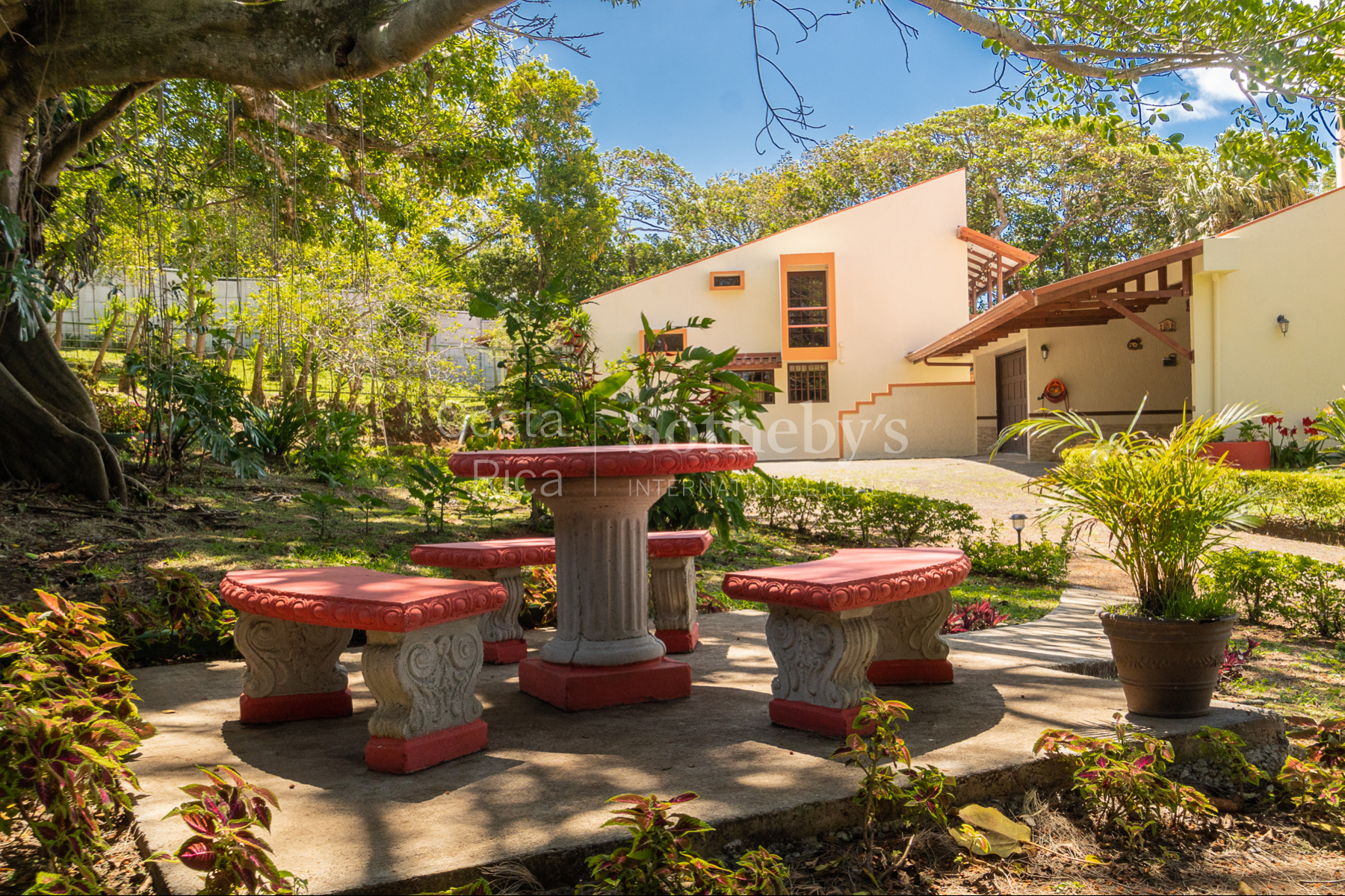  Wilderness Retreat in the Mountain - 物件實景