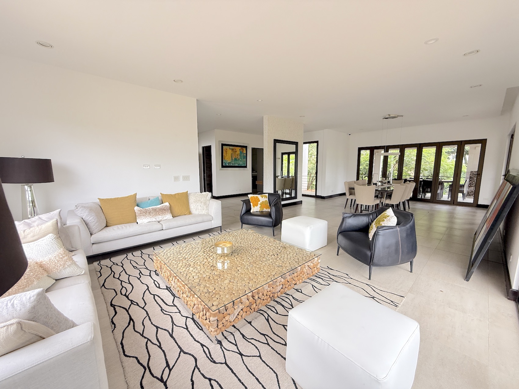 Santa Ana, San Jose, CR, 5 Bedrooms Bedrooms, ,5 BathroomsBathrooms,Residential,For Sale,1805261