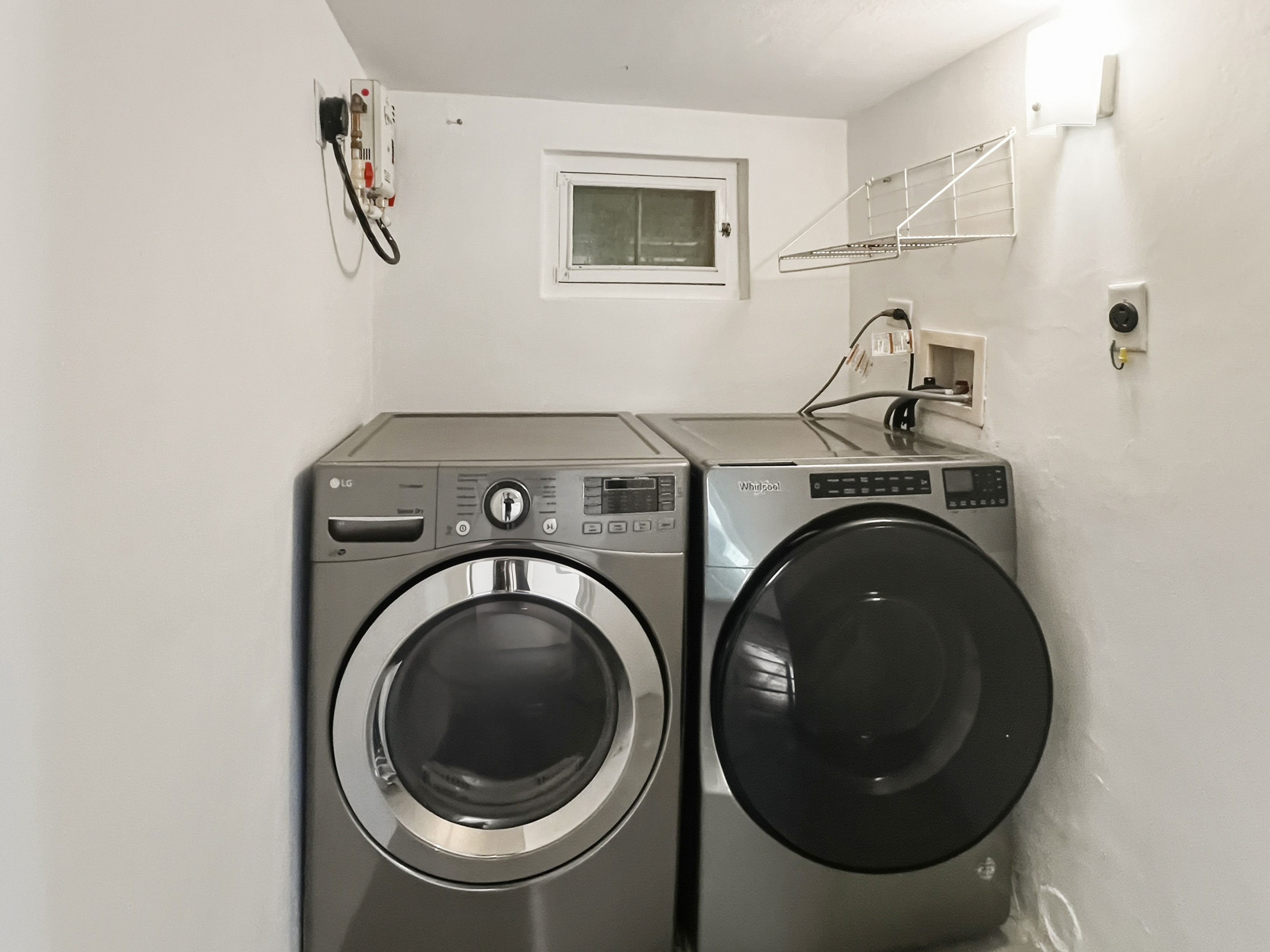 Paget, BM, 5 Bedrooms Bedrooms, ,5 BathroomsBathrooms,Residential,For Sale,1998516