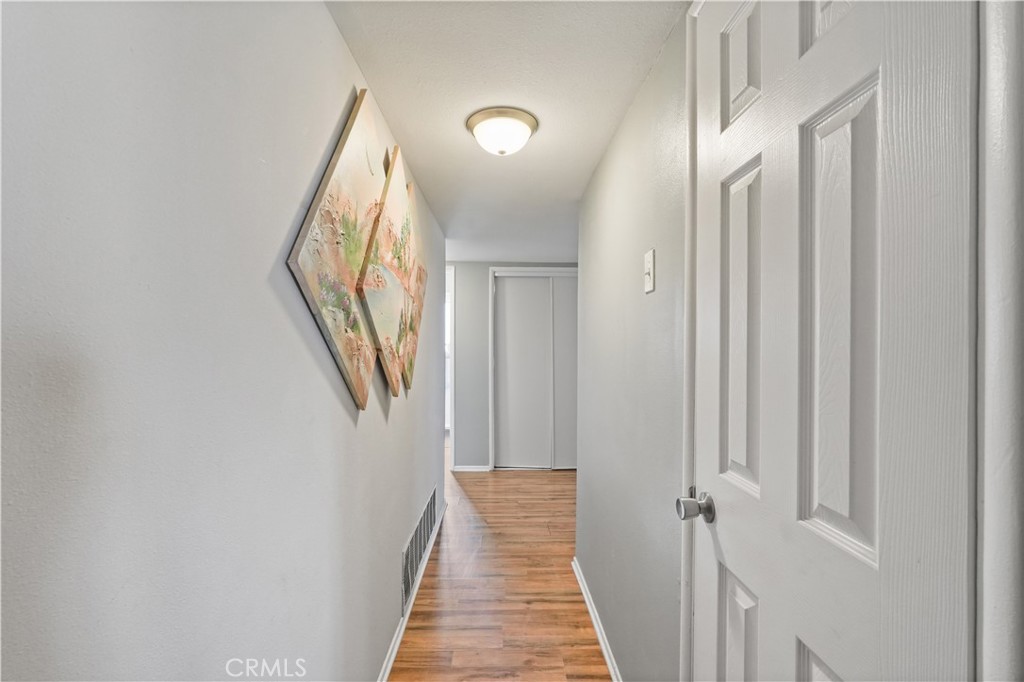 Palmdale, California, 93552, United States, 4 Bedrooms Bedrooms, ,3 BathroomsBathrooms,Residential,For Sale,1980960