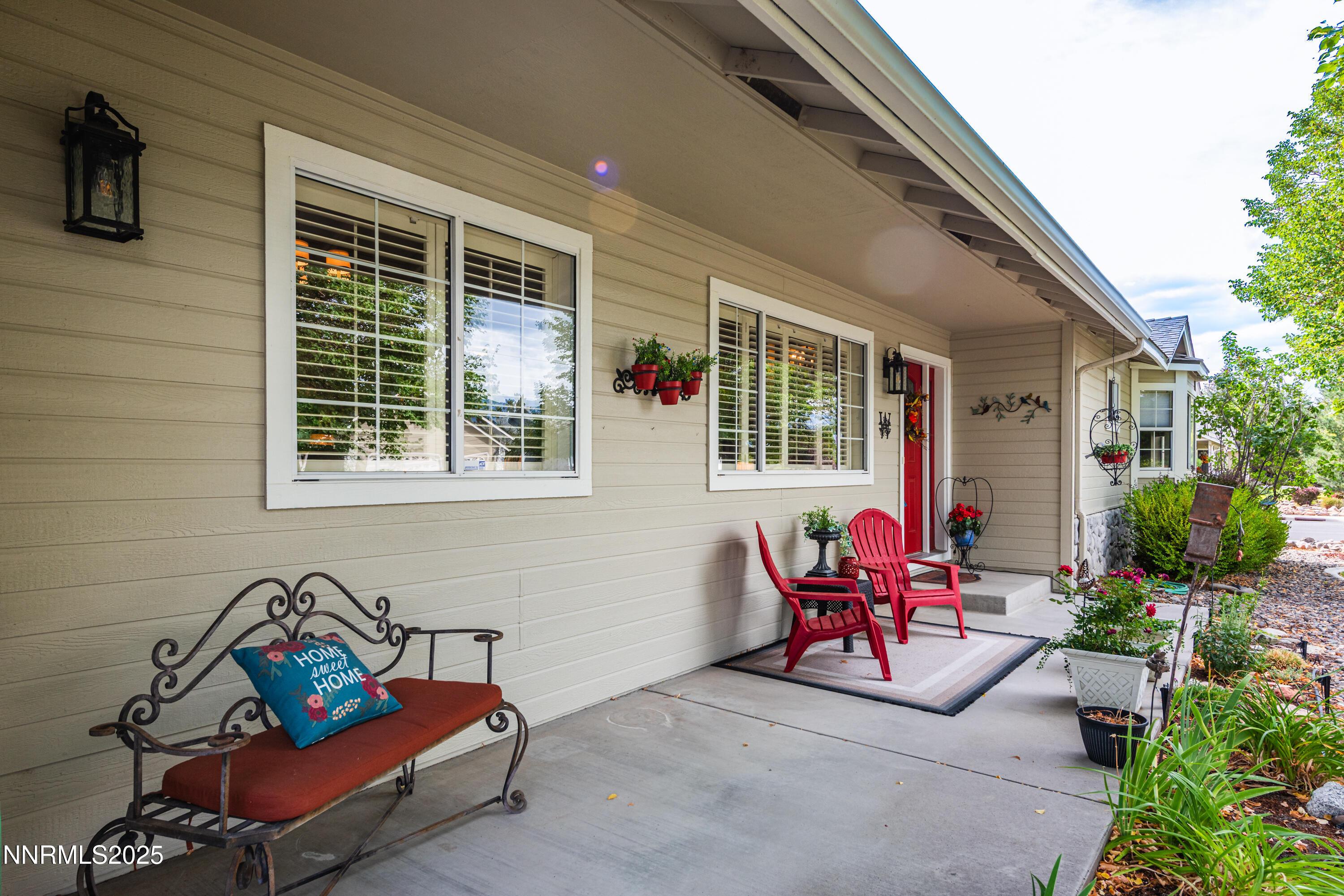 Minden, Nevada, 89423, United States, 3 Bedrooms Bedrooms, ,3 BathroomsBathrooms,Residential,For Sale,1947991