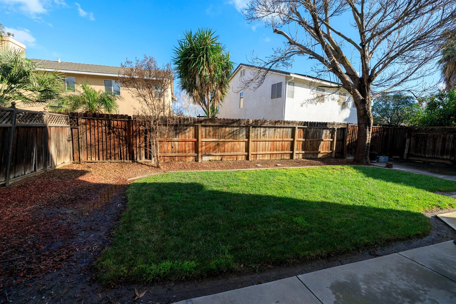 Tracy, California, 95376, United States, 4 Bedrooms Bedrooms, ,3 BathroomsBathrooms,Residential,For Sale,1980511