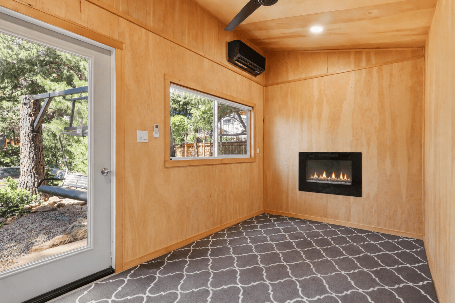  1340 NW Trenton Avenue Bend, OR 97703 - 物件實景