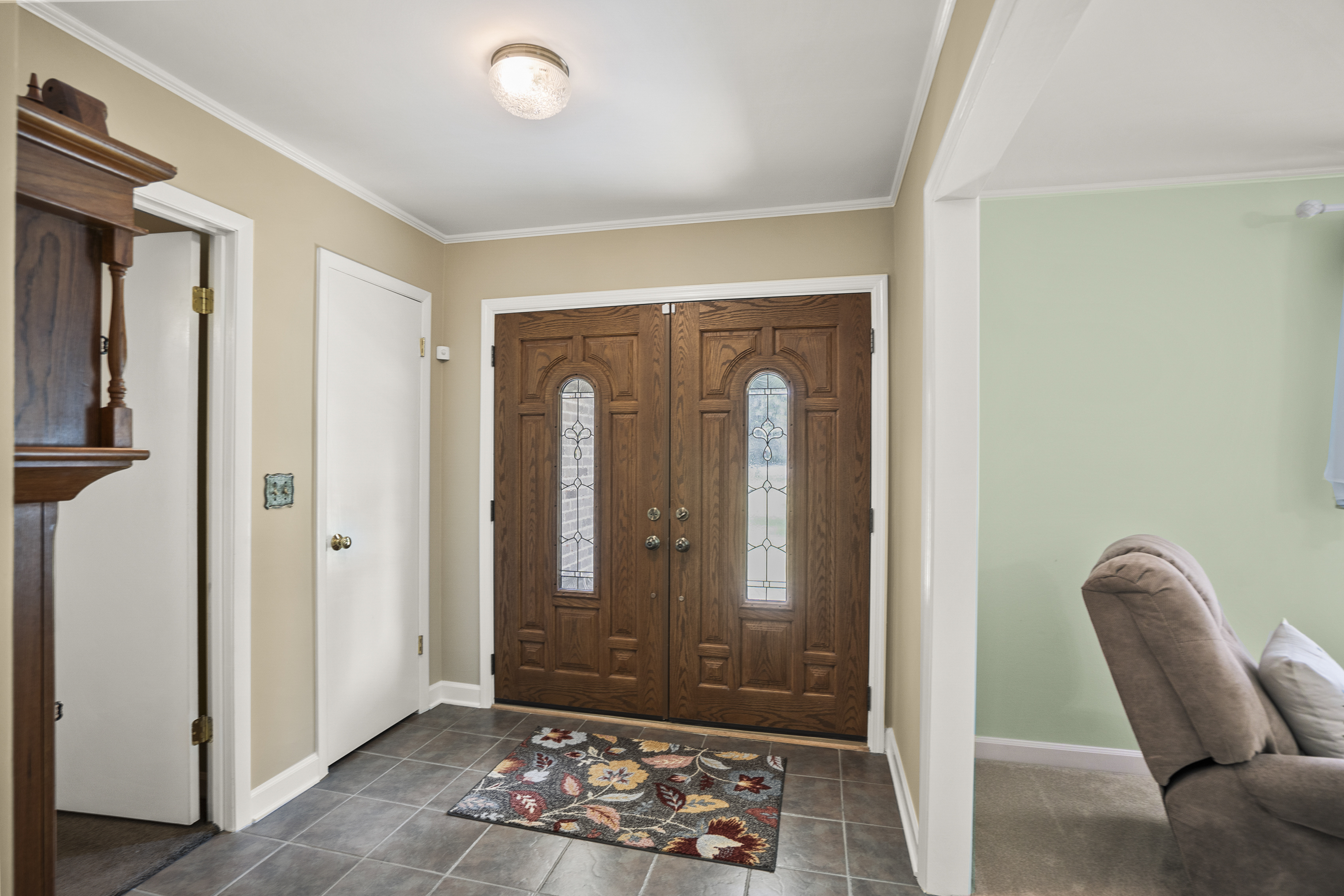 Beaufort, South Carolina, 29906, United States, 3 Bedrooms Bedrooms, ,2 BathroomsBathrooms,Residential,For Sale,1976144