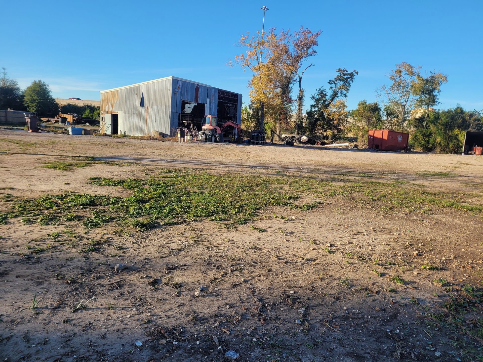 Lake Charles, Louisiana, 70605, United States, ,Land,For Sale,2005403