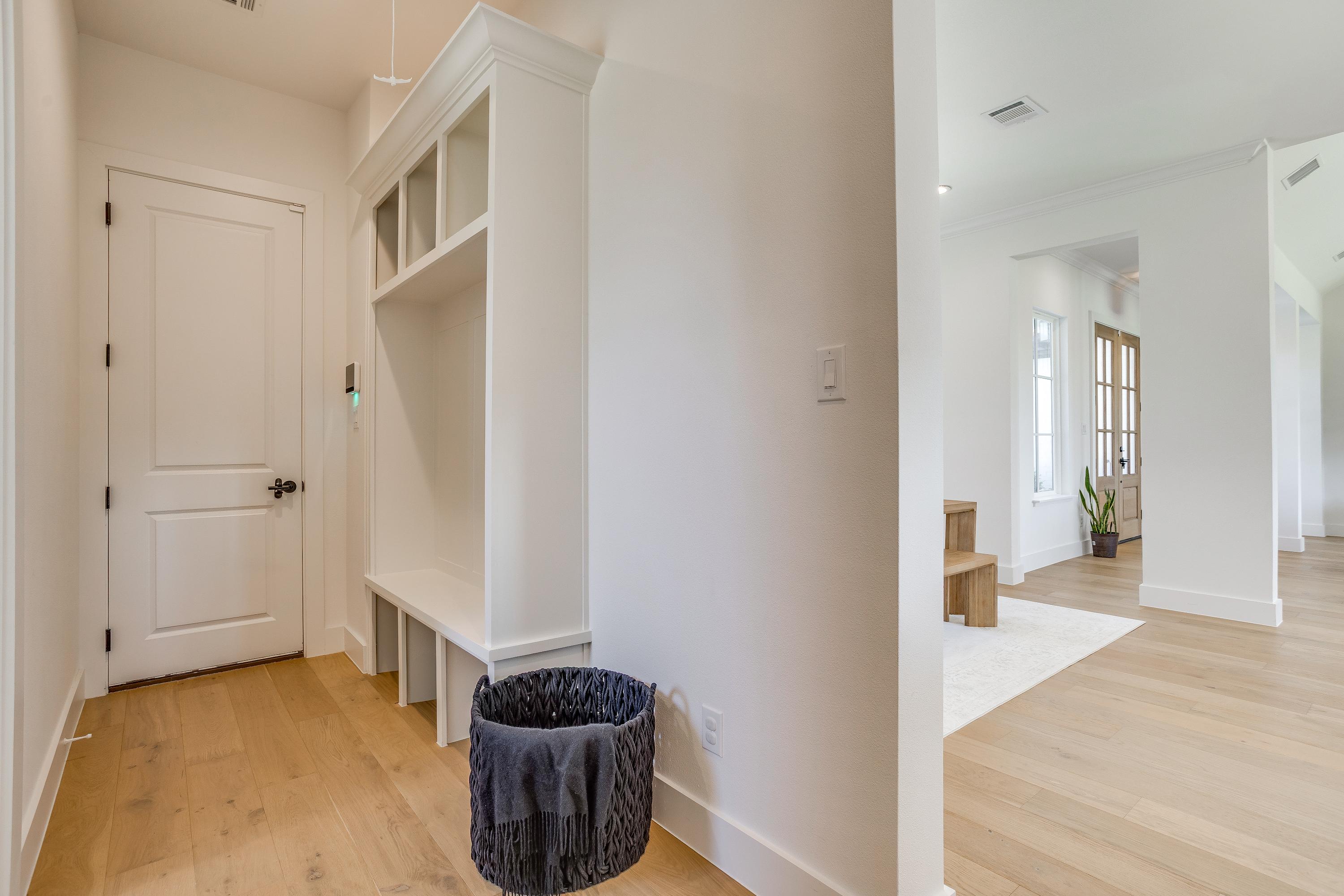  1000 Twin Creeks Drive, Weatherford, TX, 76088 - 物件實景