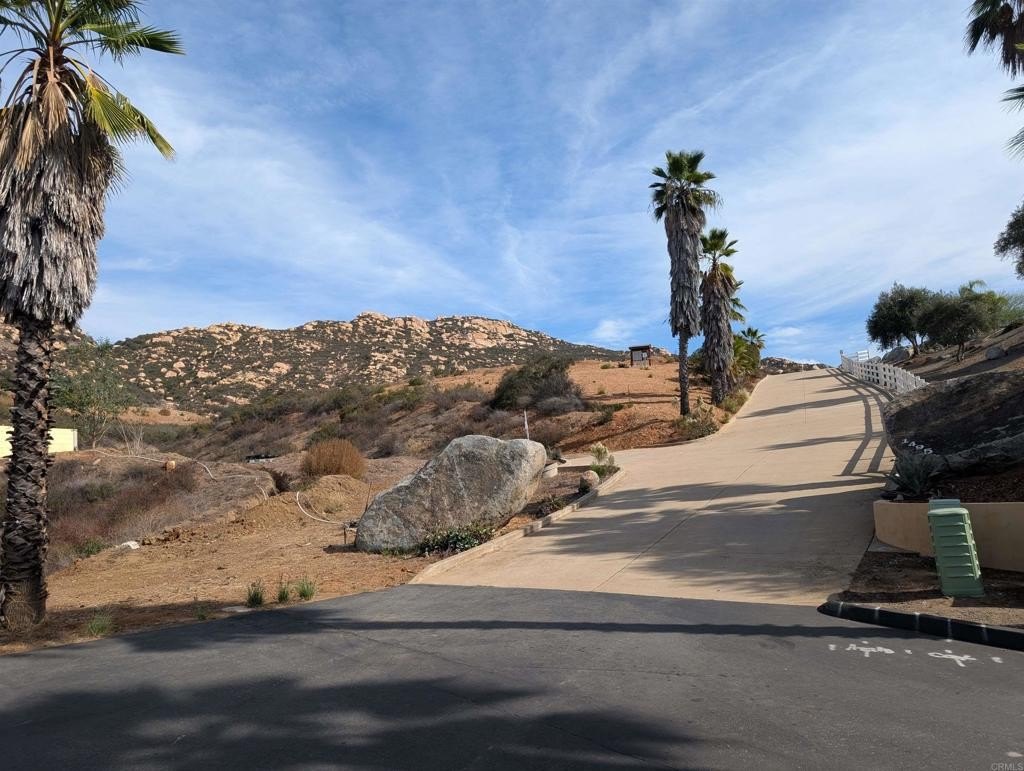 El Cajon, California, 92021, United States, ,Land,For Sale,1993004