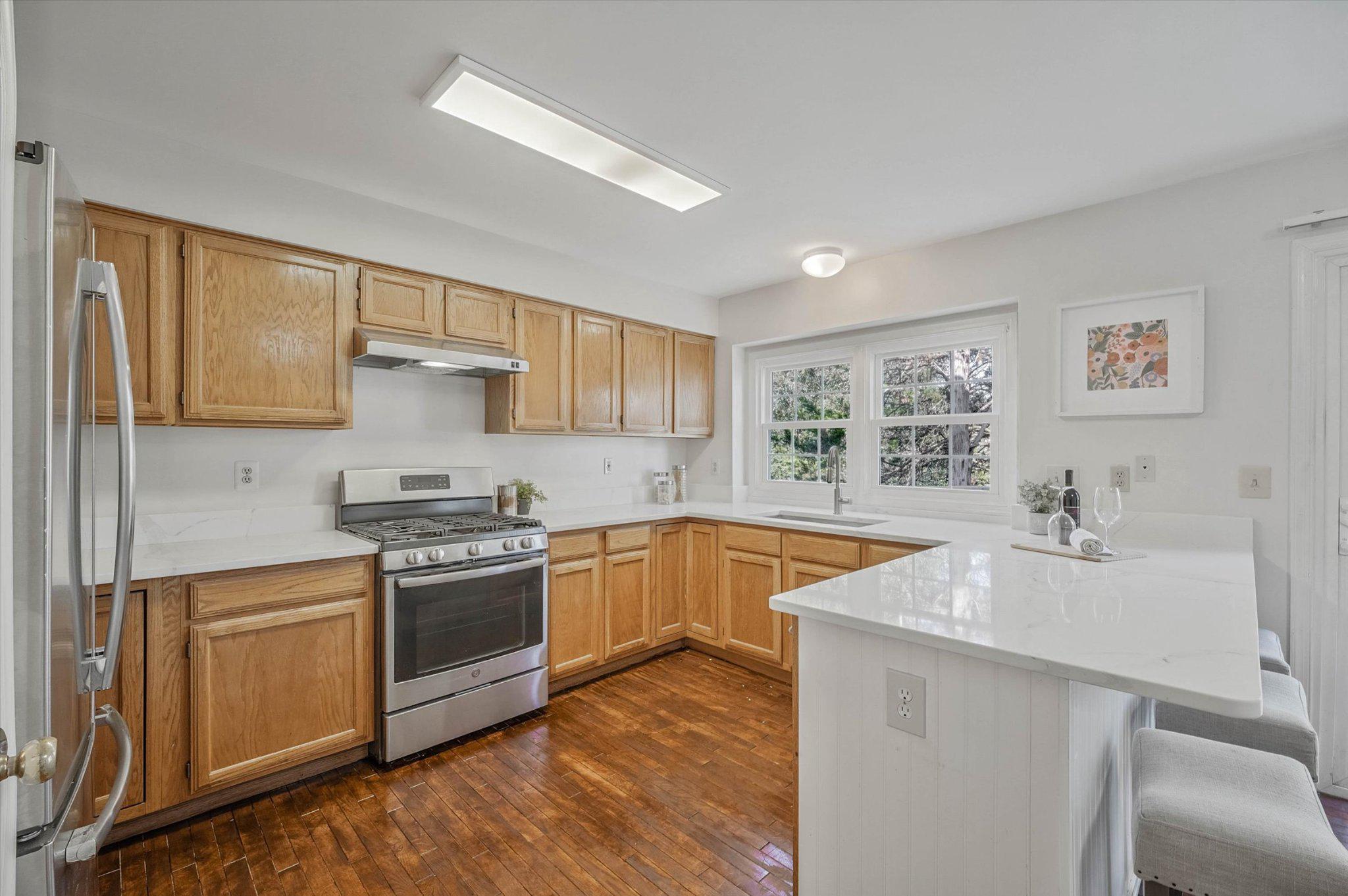  20980 Tobacco Square, Ashburn, VA, 20147 - 物件實景