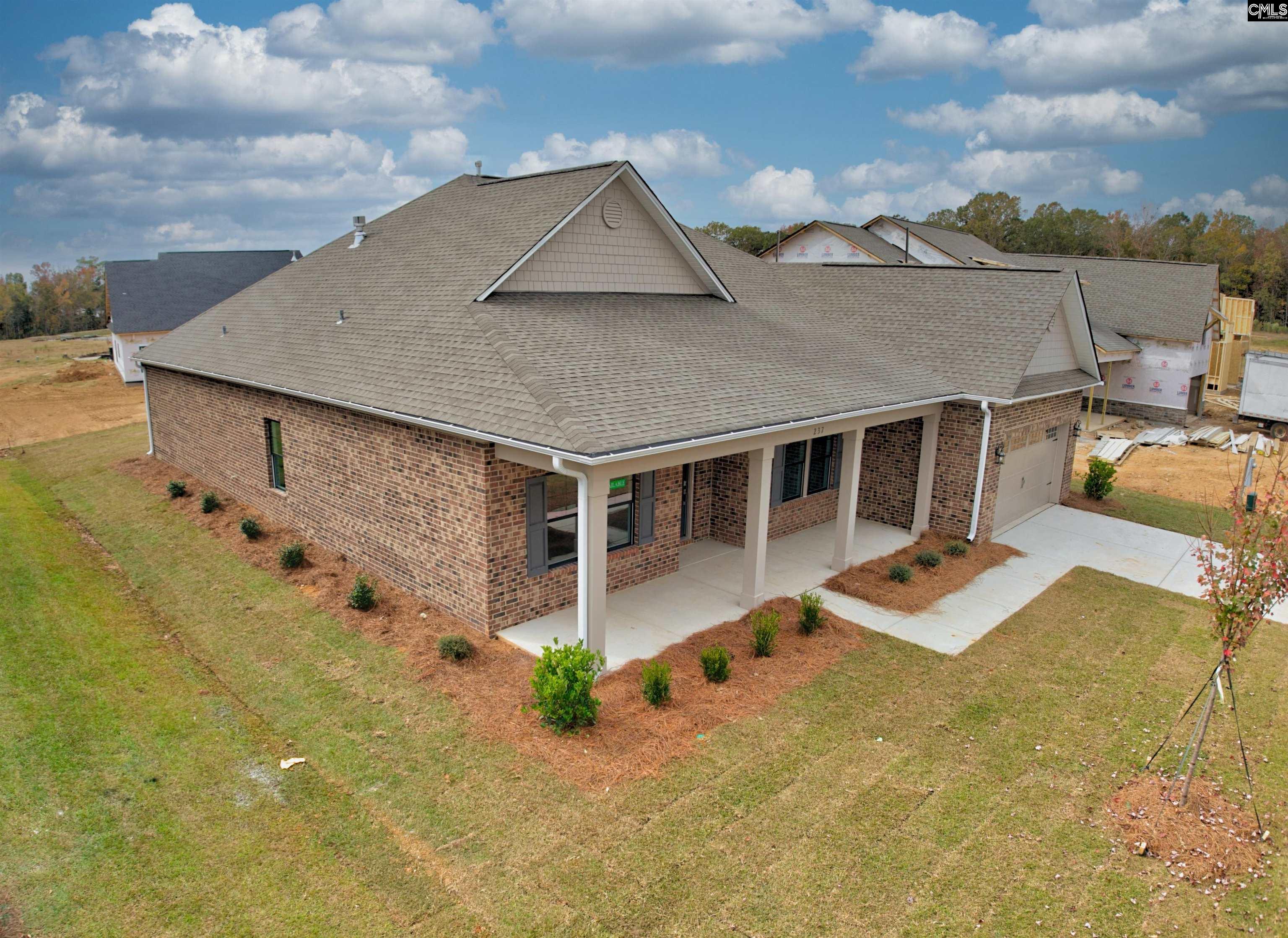 Chapin, South Carolina, 29036, United States, 4 Bedrooms Bedrooms, ,3 BathroomsBathrooms,Residential,For Sale,1947182