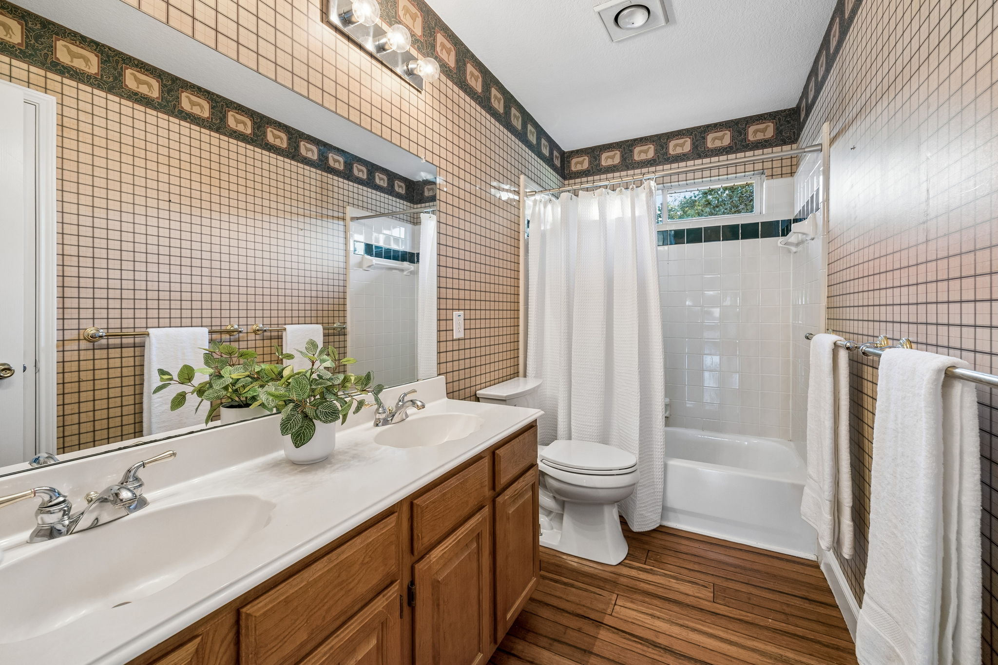  Rare One Owner Lakefront Oasis on Lake Ray Hubbard  Waterfront with Pool - 物件實景