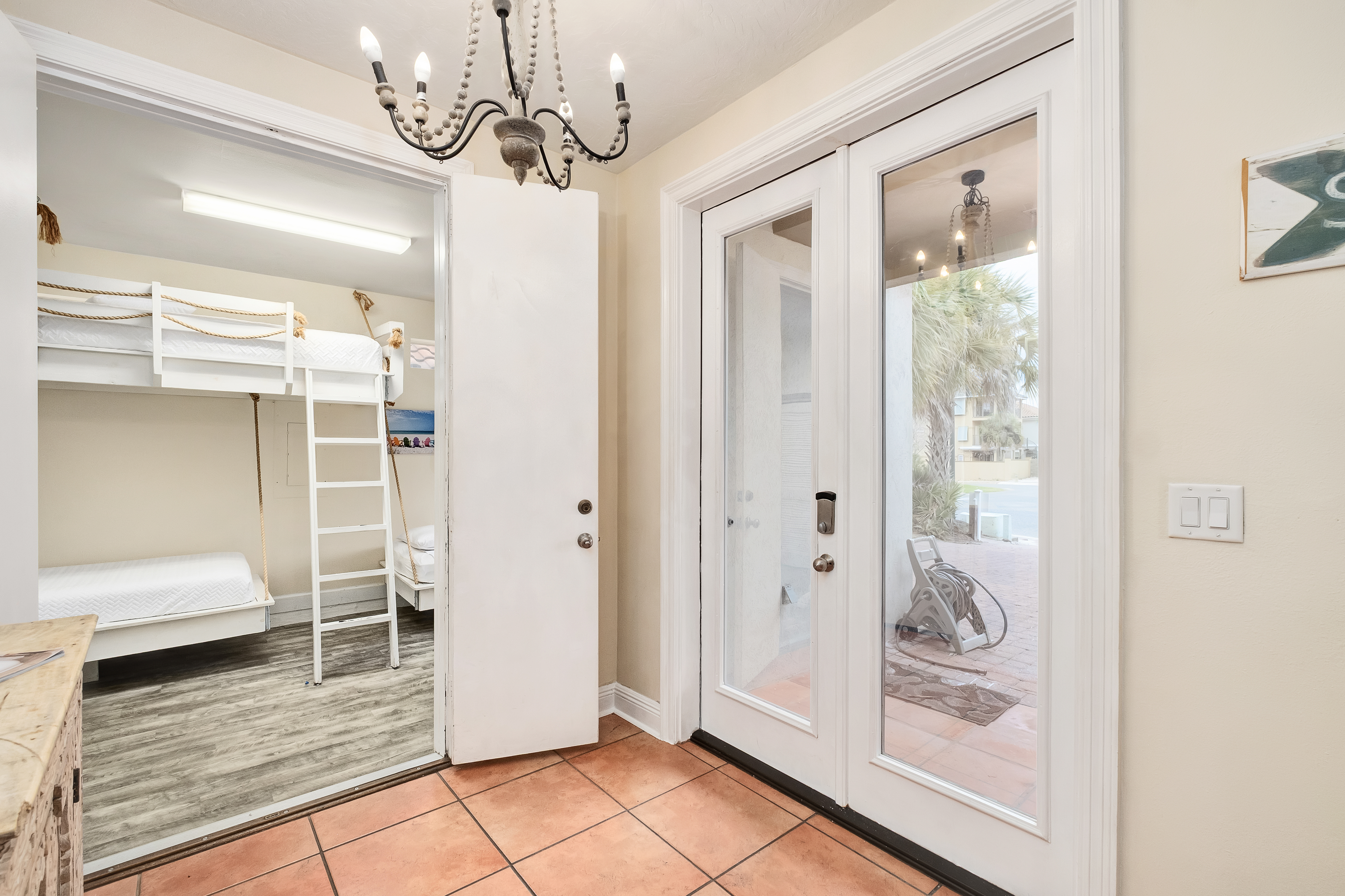  Spacious Coastal Retreat with Gulf Views & Deeded Beach Access - 物件實景