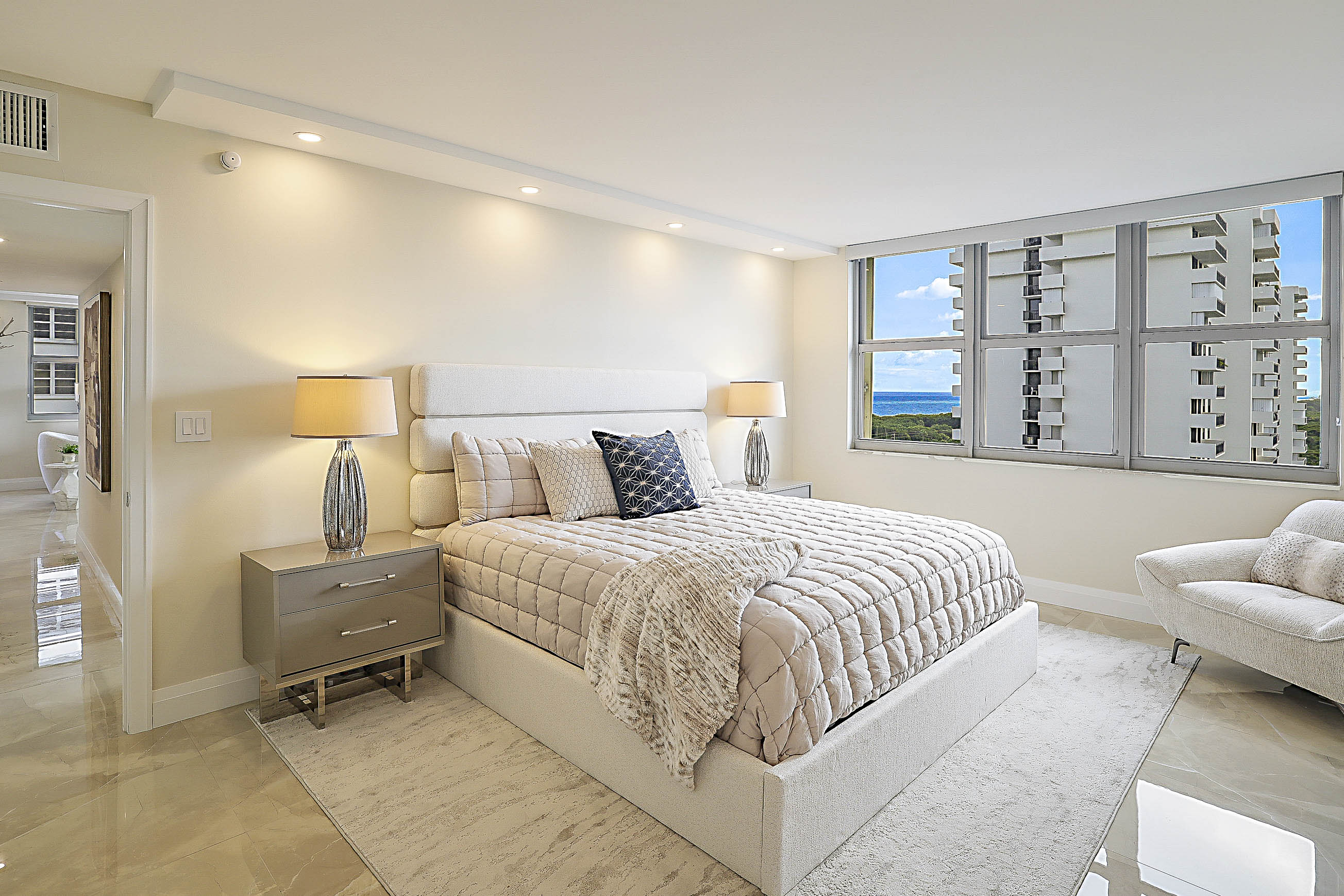  2121 N Ocean Boulevard, Boca Raton, FL, 33431 - 物件實景