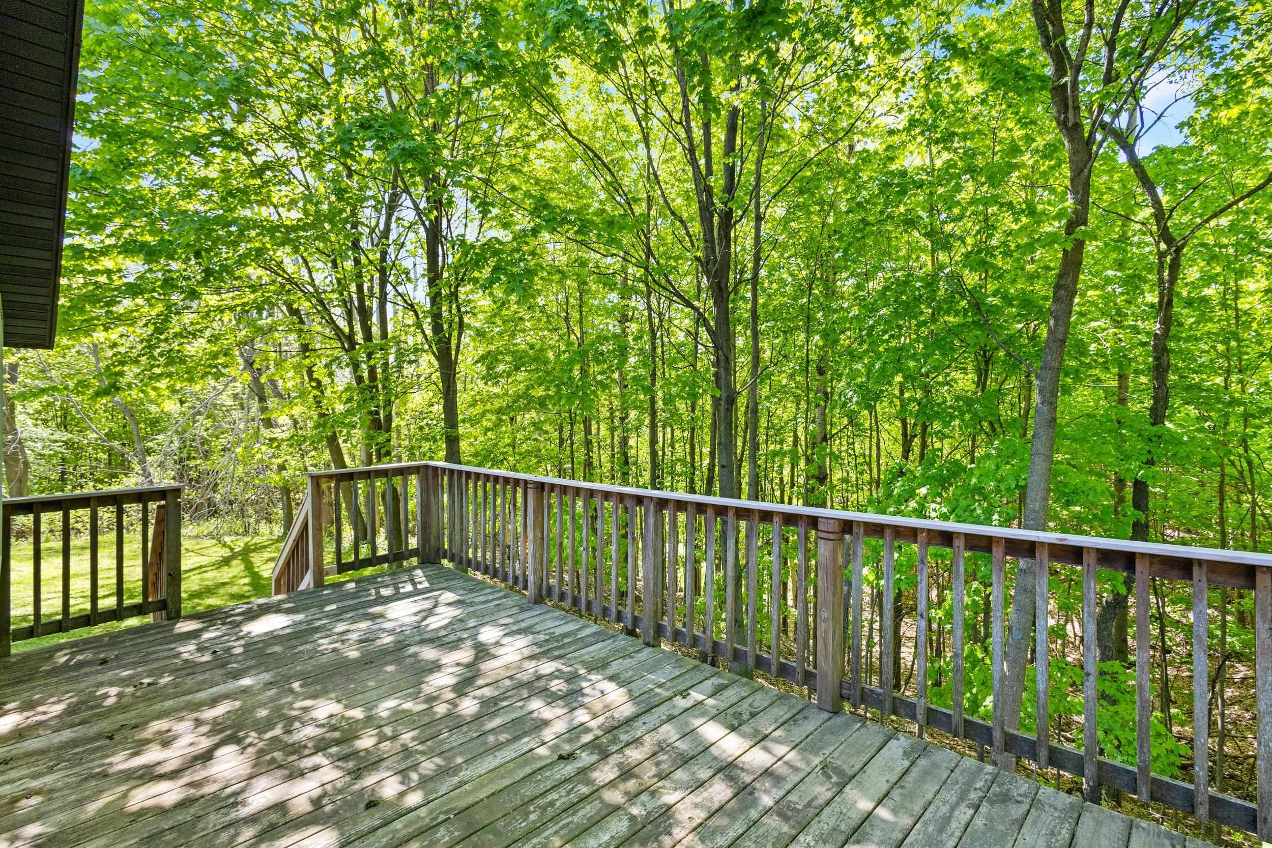 DENMARK, Wisconsin, 54208, United States, 3 Bedrooms Bedrooms, ,3 BathroomsBathrooms,Residential,For Sale,1911409