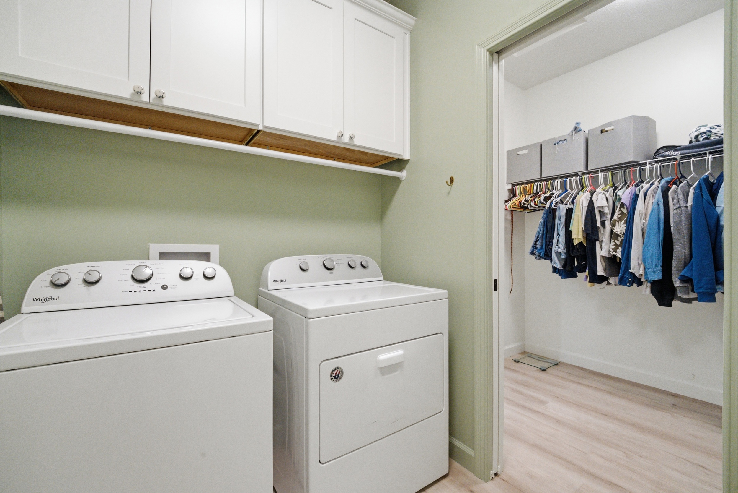  Like-New Ranch with 3 Bedrooms in Lafayette - 物件實景