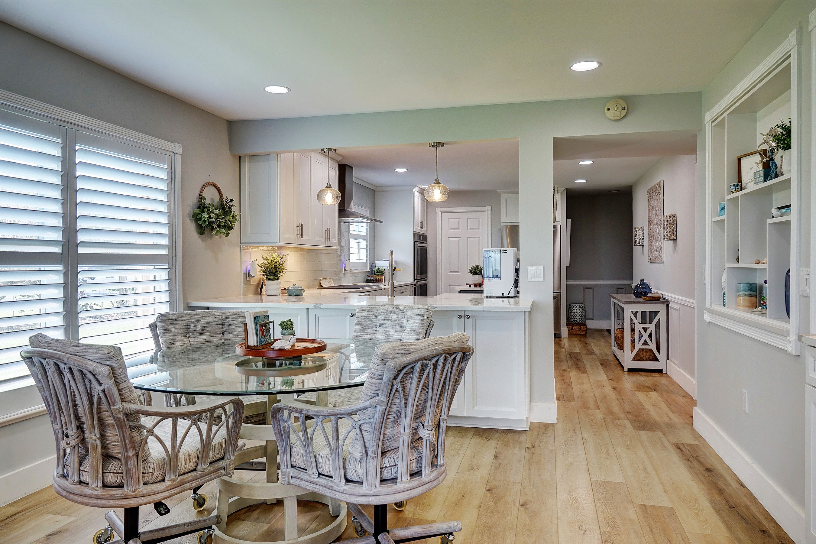  10200 S Ocean Drive, Jensen Beach, FL, 34957 - 物件實景