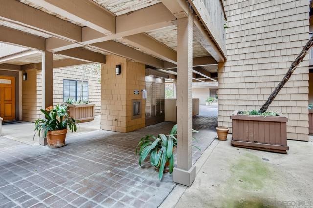 La Jolla, California, 92037, United States, 1 Bedroom Bedrooms, ,1 BathroomBathrooms,Residential,For Sale,2007848