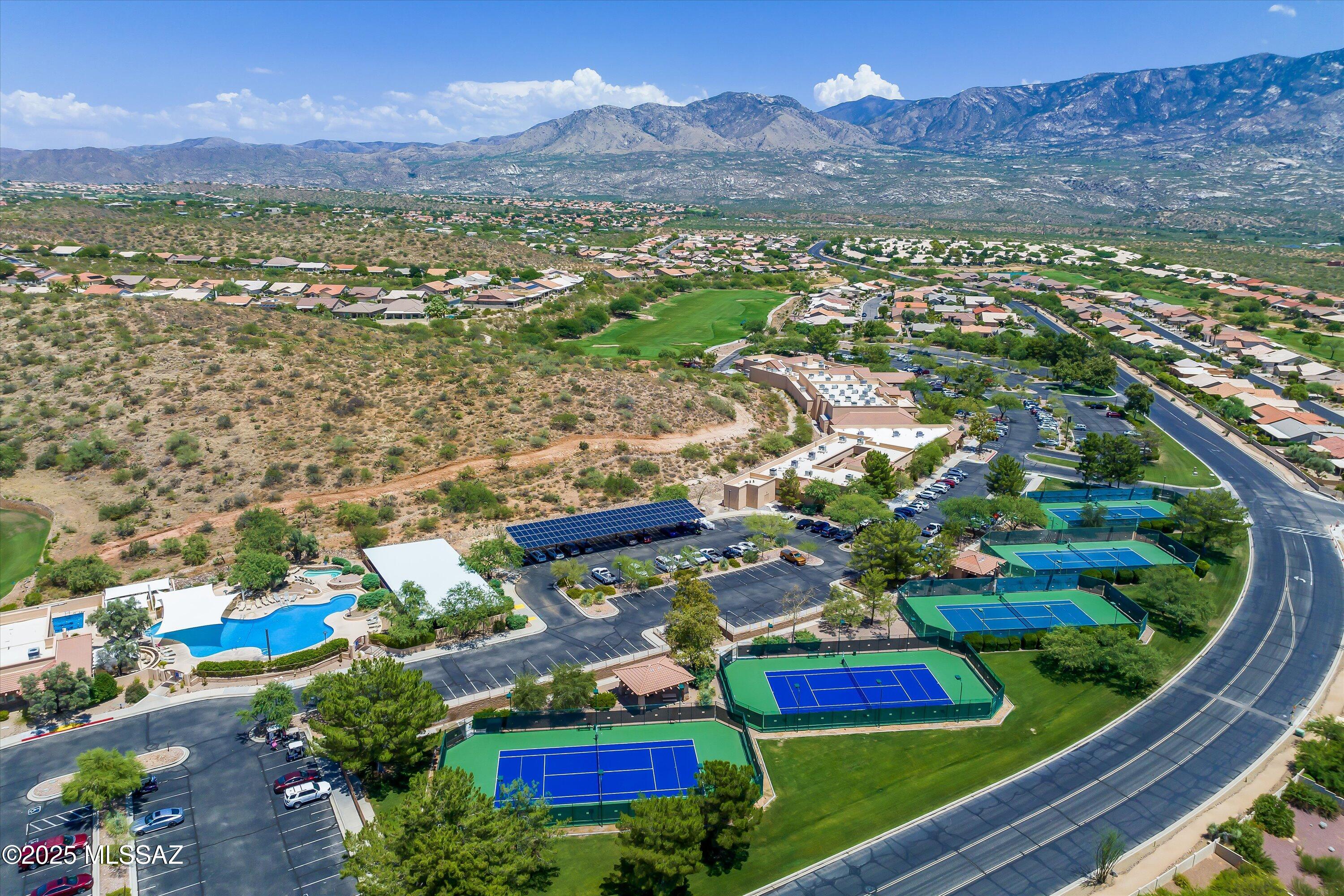 Tucson, Arizona, 85739, United States, 2 Bedrooms Bedrooms, ,2 BathroomsBathrooms,Residential,For Sale,1857357
