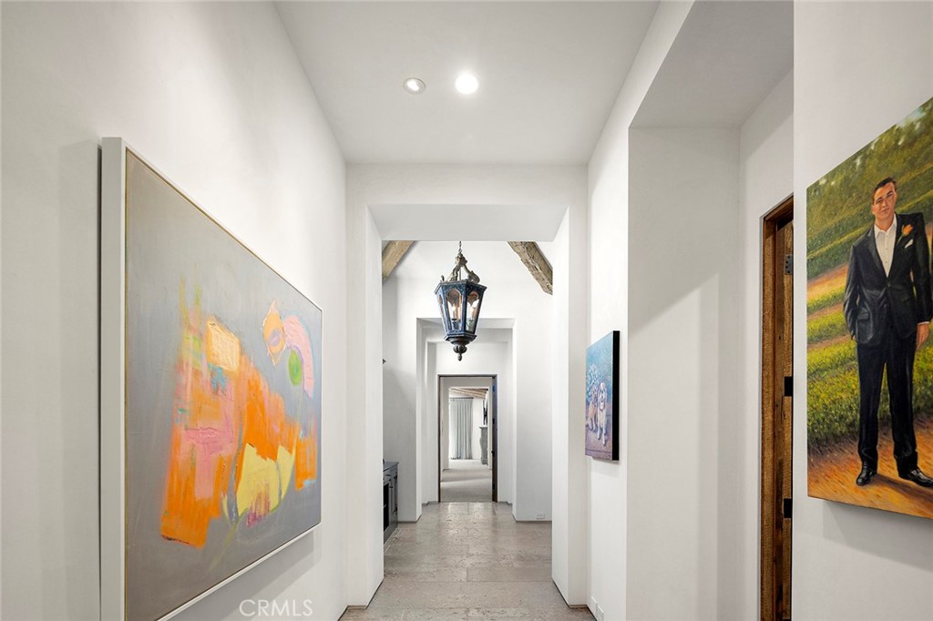 Indian Wells, California, 92210, United States, 5 Bedrooms Bedrooms, ,7 BathroomsBathrooms,Residential,For Sale,2001753