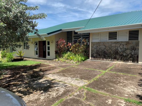 Westerhall Point Frangipani, St David, GD, 4 Bedrooms Bedrooms, ,4 BathroomsBathrooms,Residential,For Sale,Westerhall Point Frangipani,1618823
