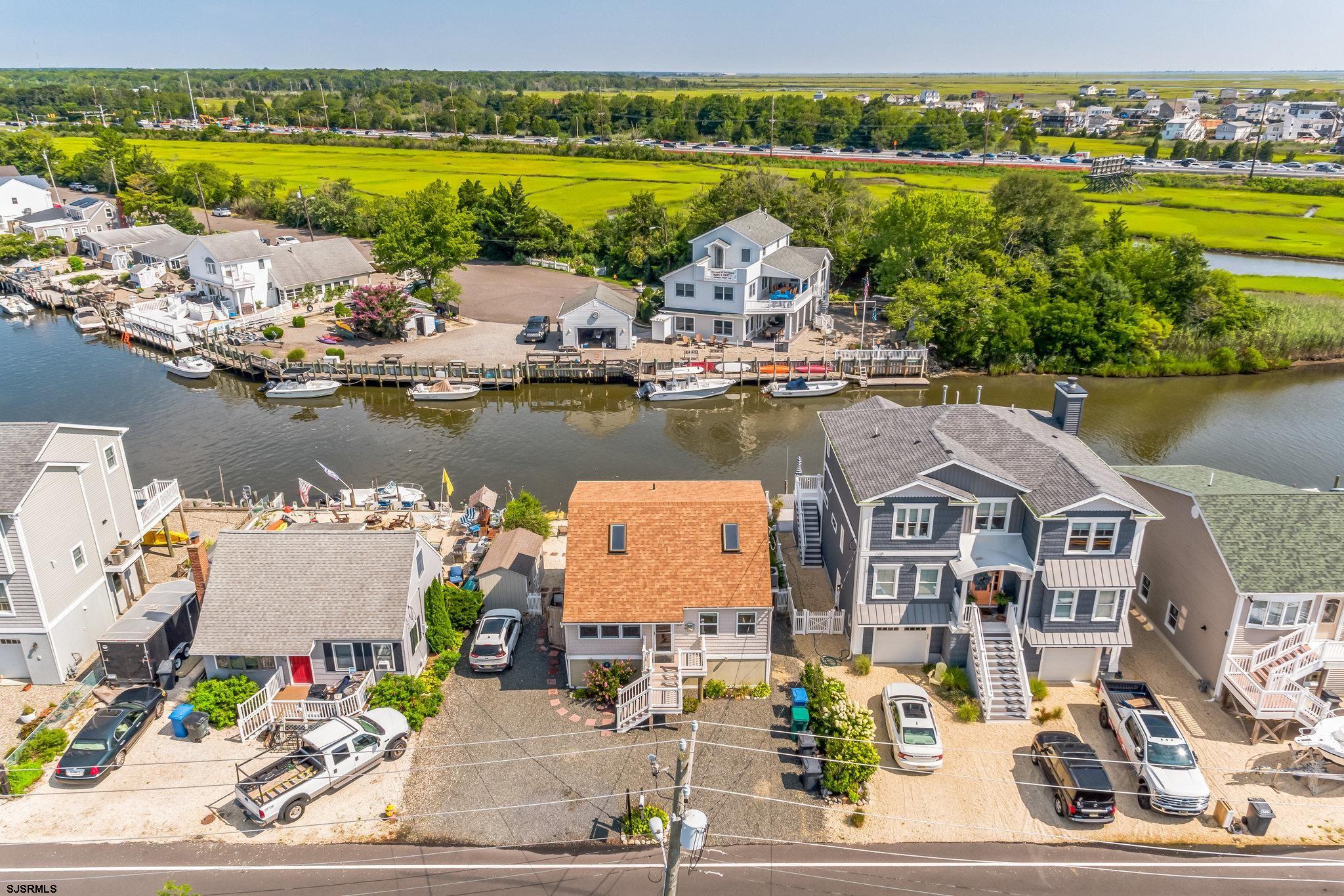 Stafford Township, New Jersey, 08050, United States, 3 Bedrooms Bedrooms, ,2 BathroomsBathrooms,Residential,For Sale,1921456