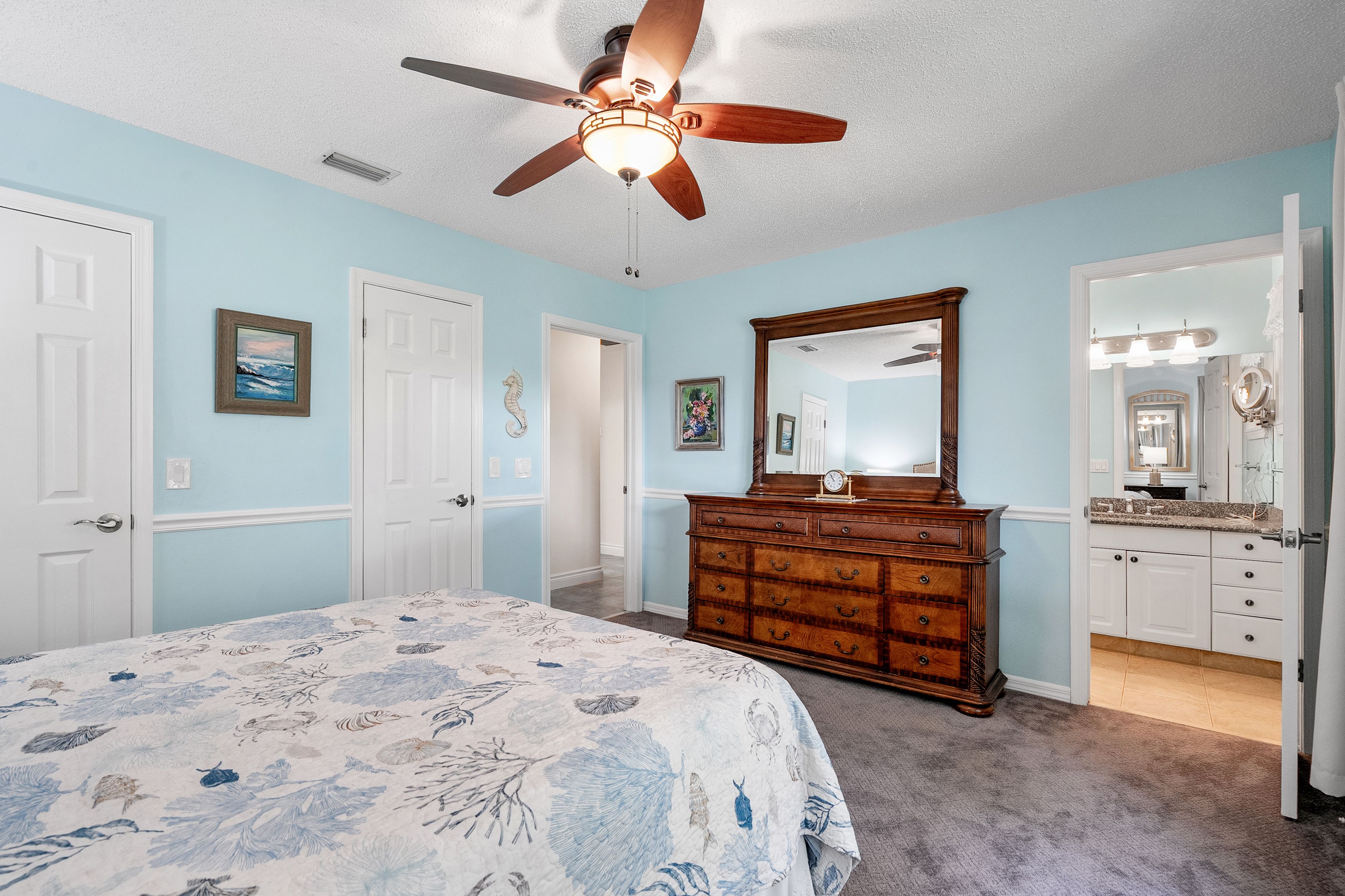  19785 Castlewood Drive, Jupiter, FL, 33458 - 物件實景