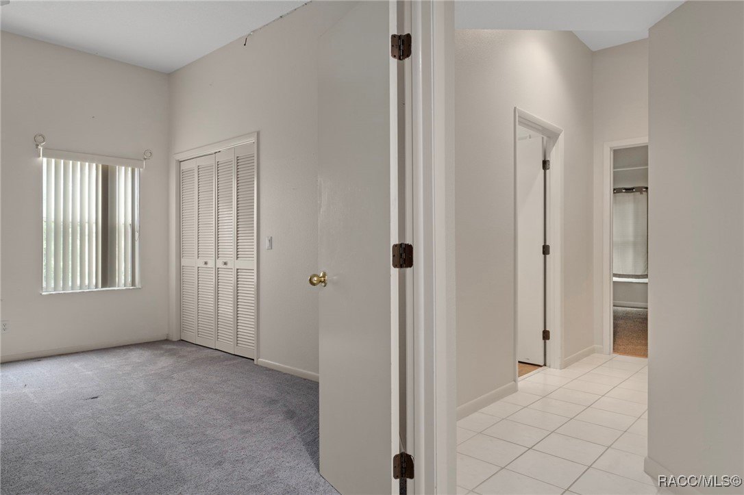 Homosassa, Florida, 34446, United States, 5 Bedrooms Bedrooms, ,4 BathroomsBathrooms,Residential,For Sale,1916240