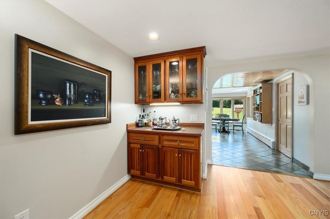 Frankfort, New York, 13413, United States, 5 Bedrooms Bedrooms, ,3 BathroomsBathrooms,Residential,For Sale,1939767