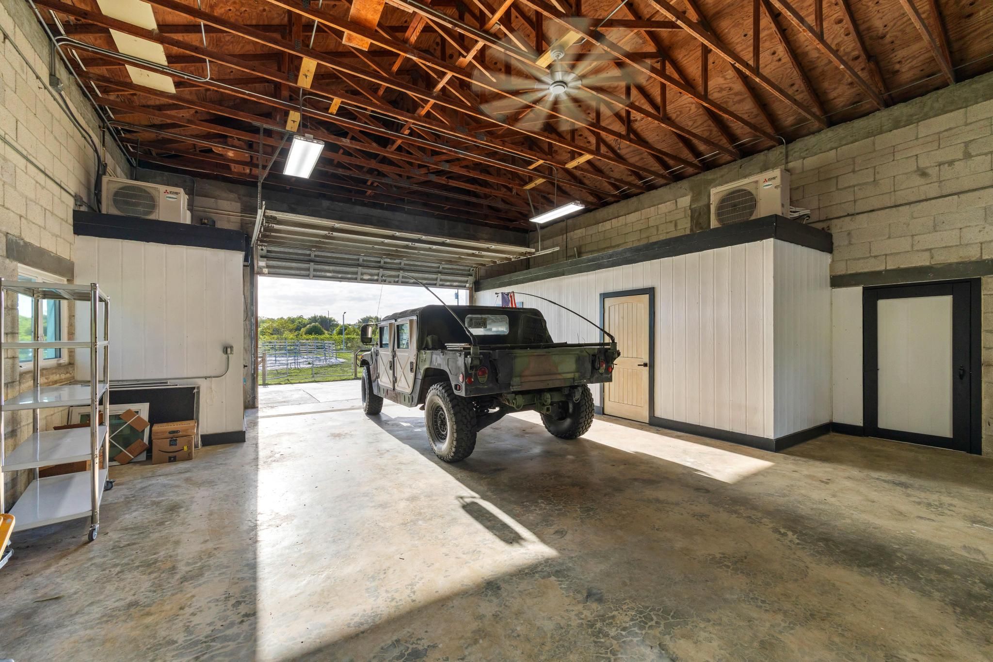  22275 SW 256th St, Homestead, FL, 33031 - 物件實景